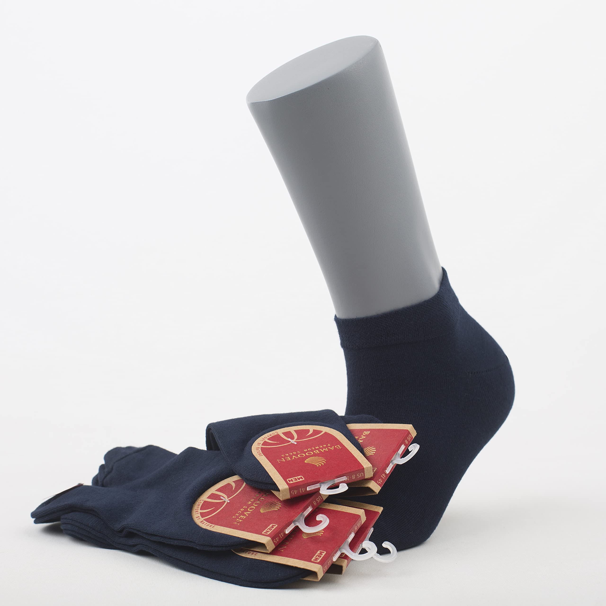 Product image 73