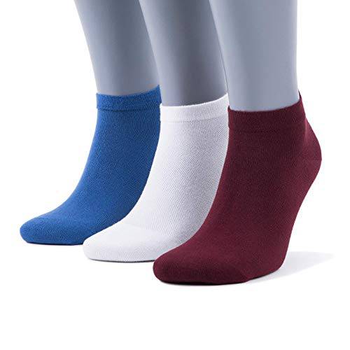 Product image 76