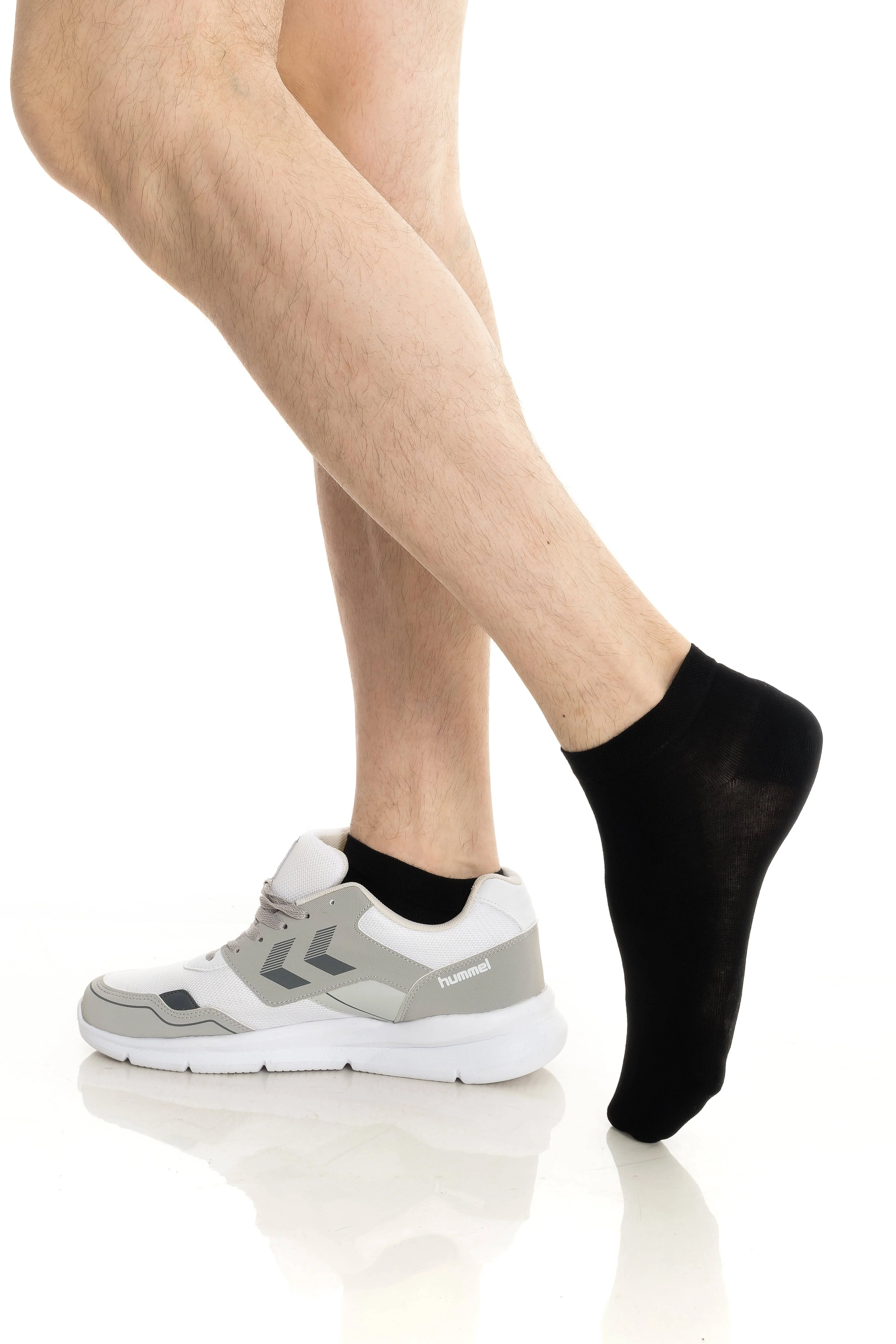 Product image 81