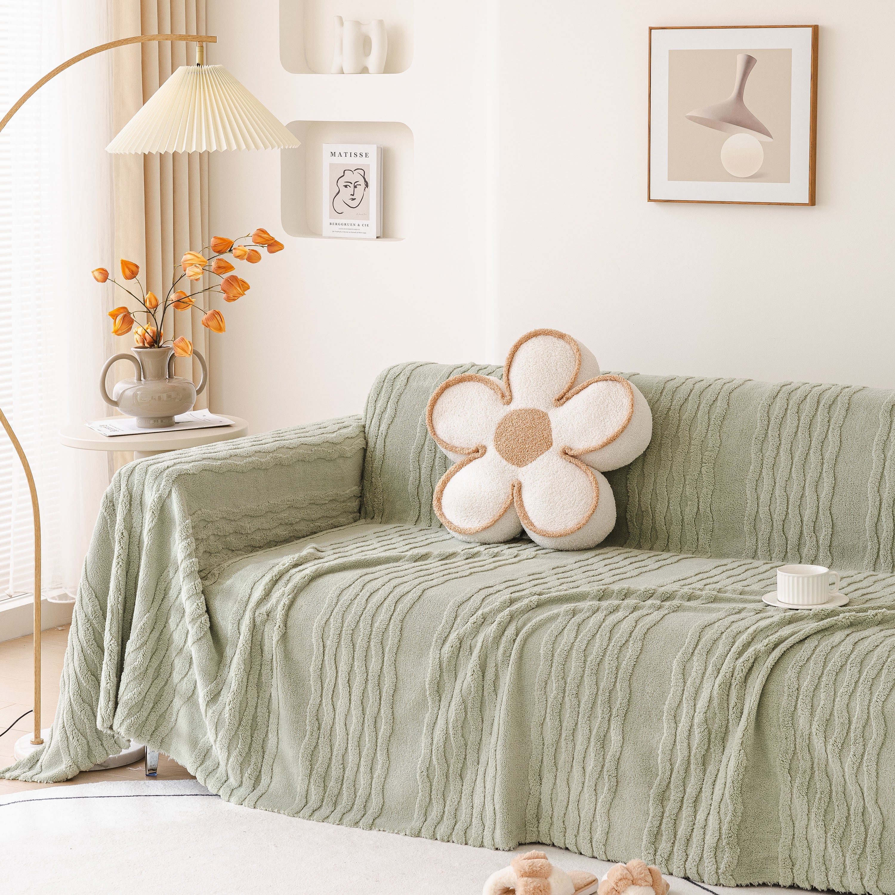 Product image 67