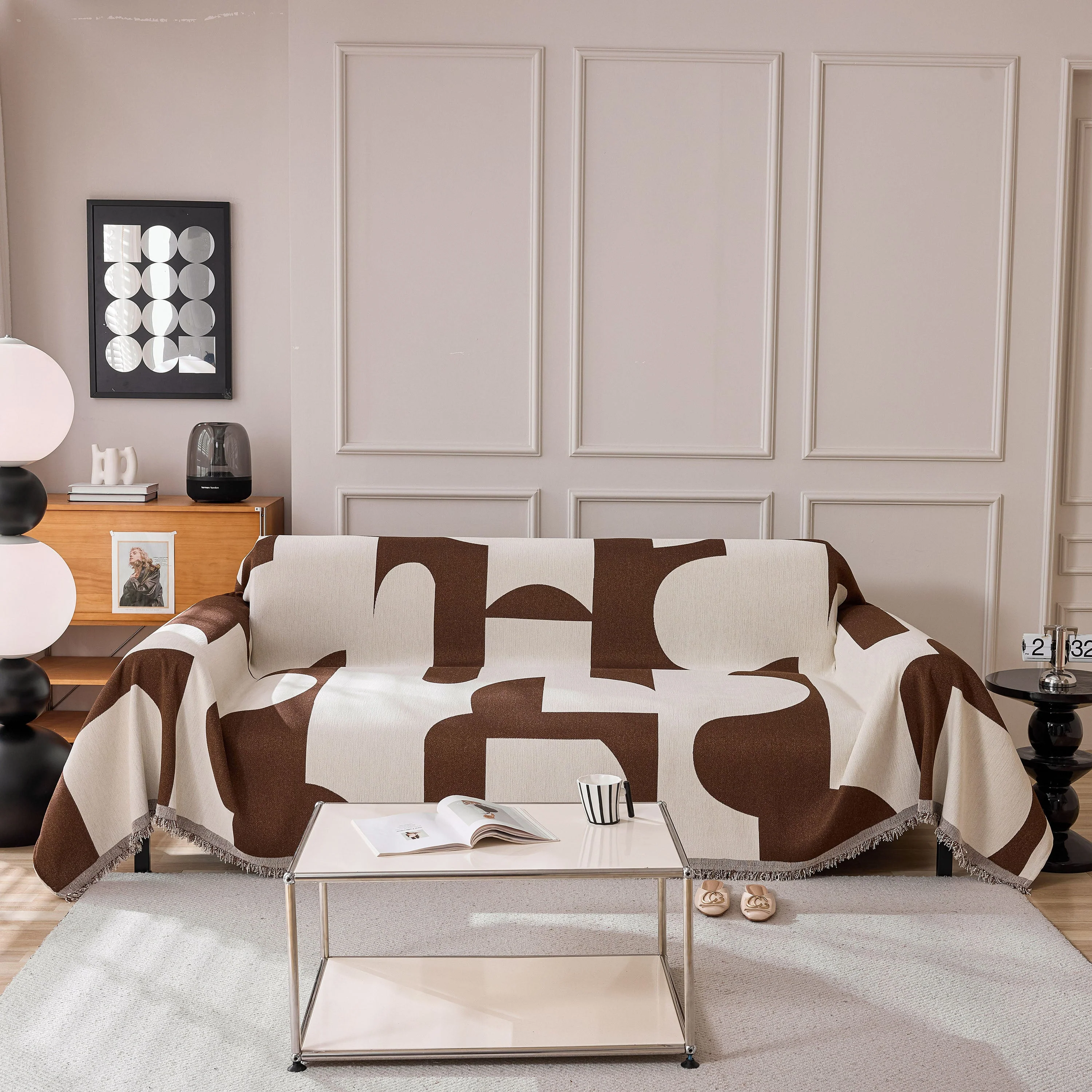 Product image 123