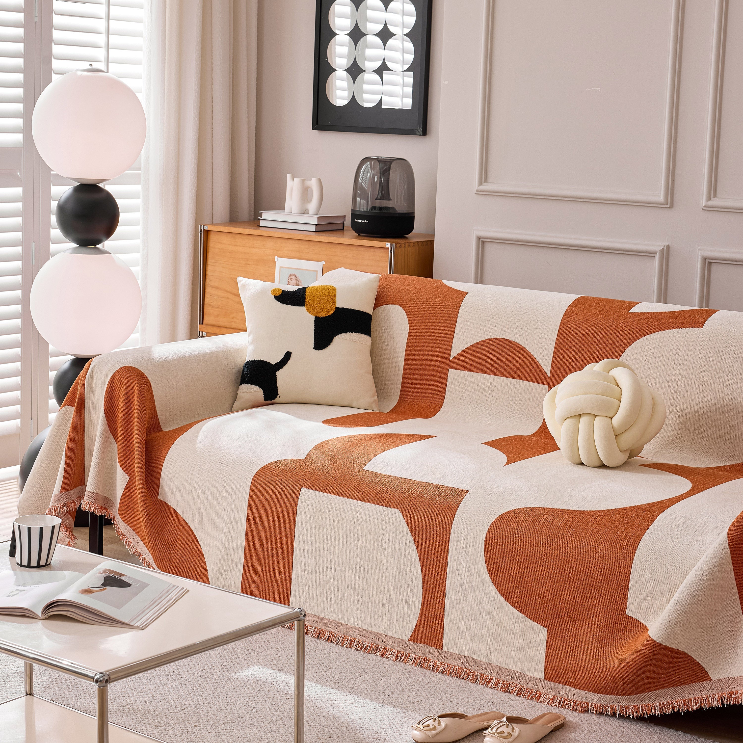 Product image 63