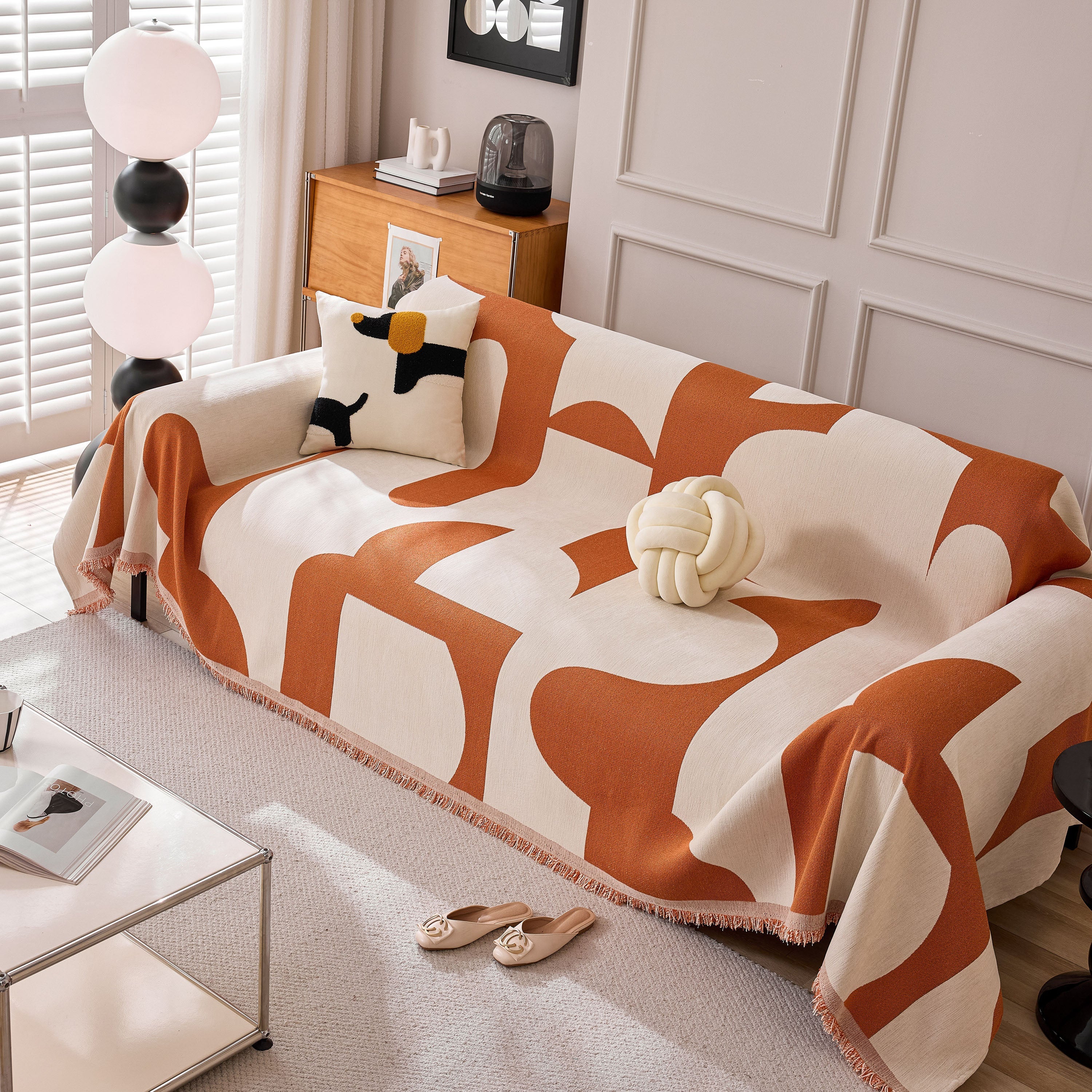 Product image 64