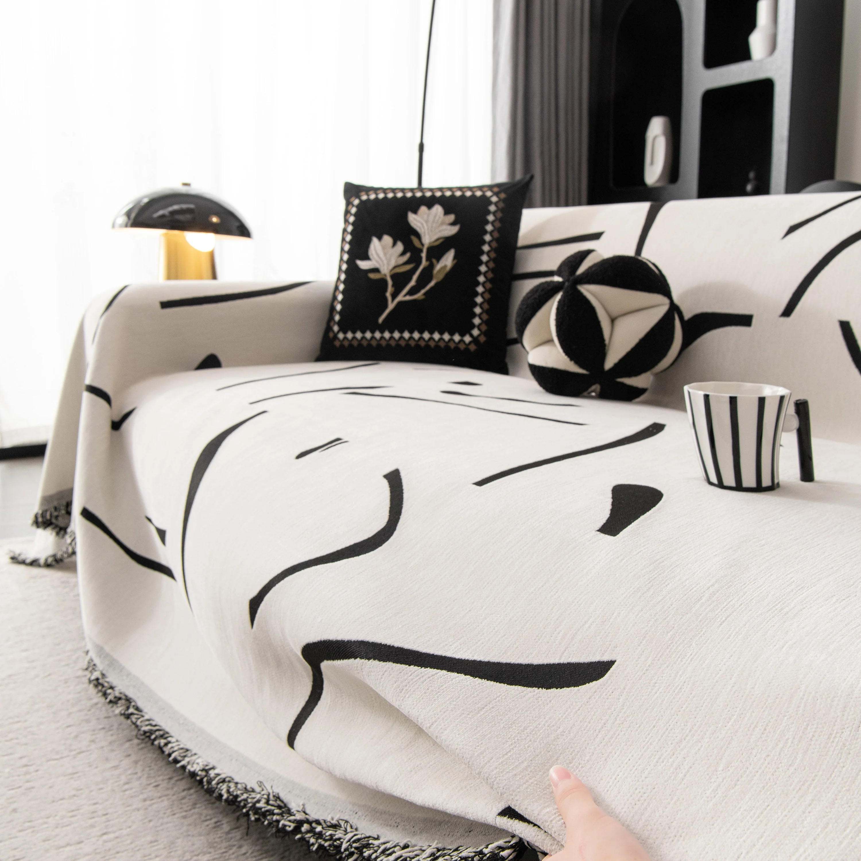 Product image 40