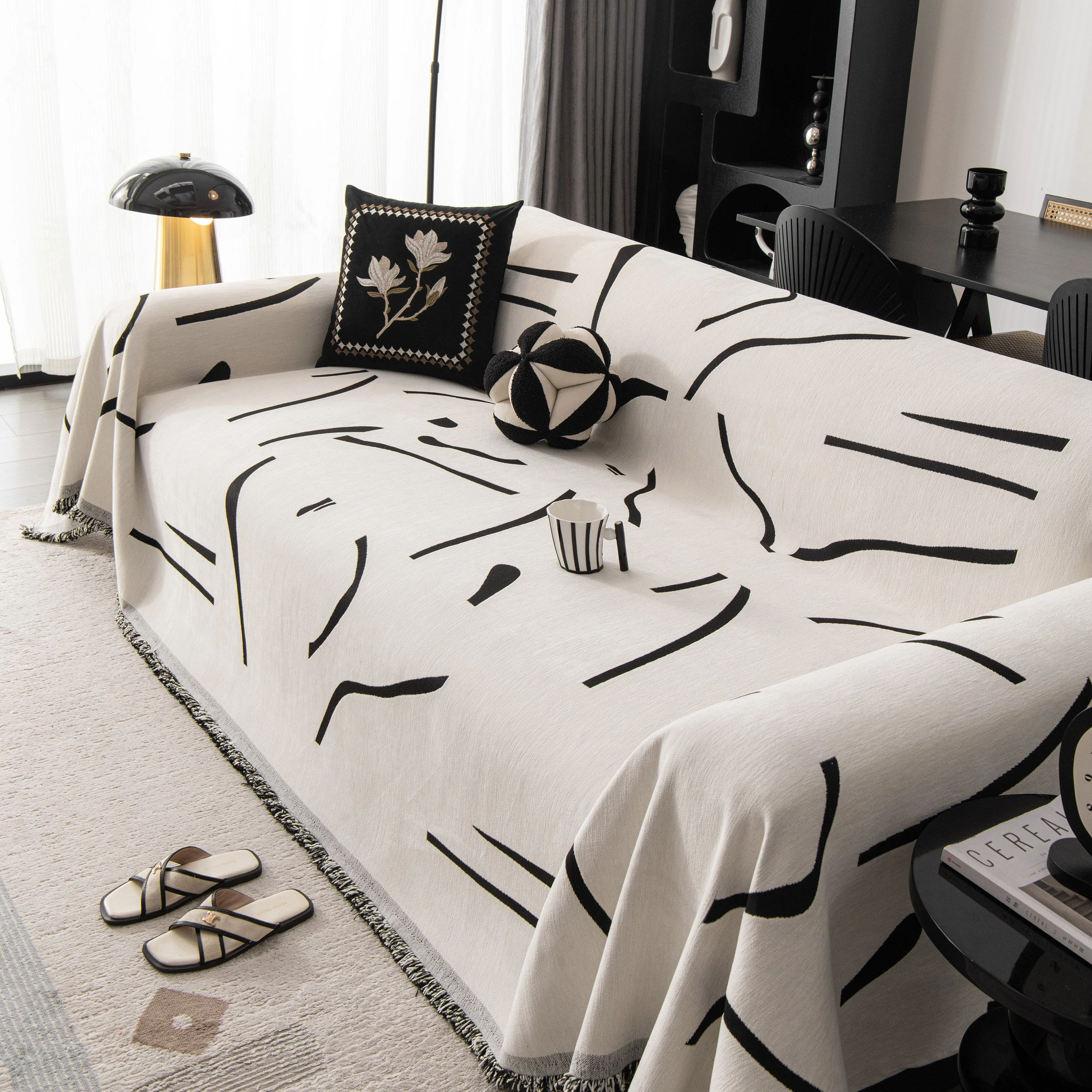 Product image 46