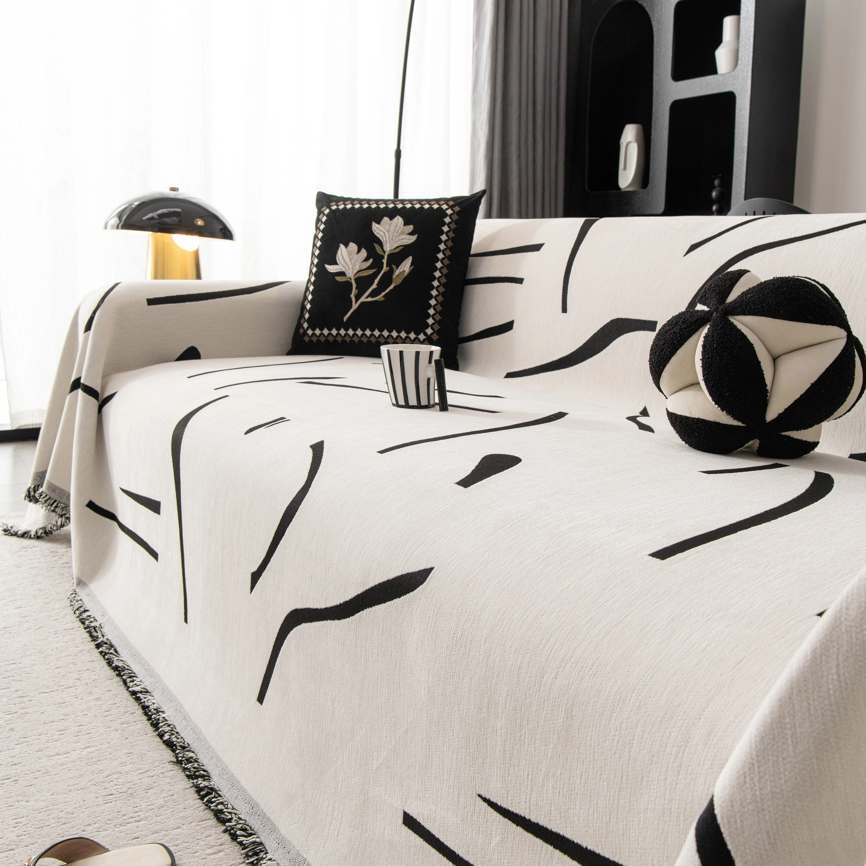 Product image 50