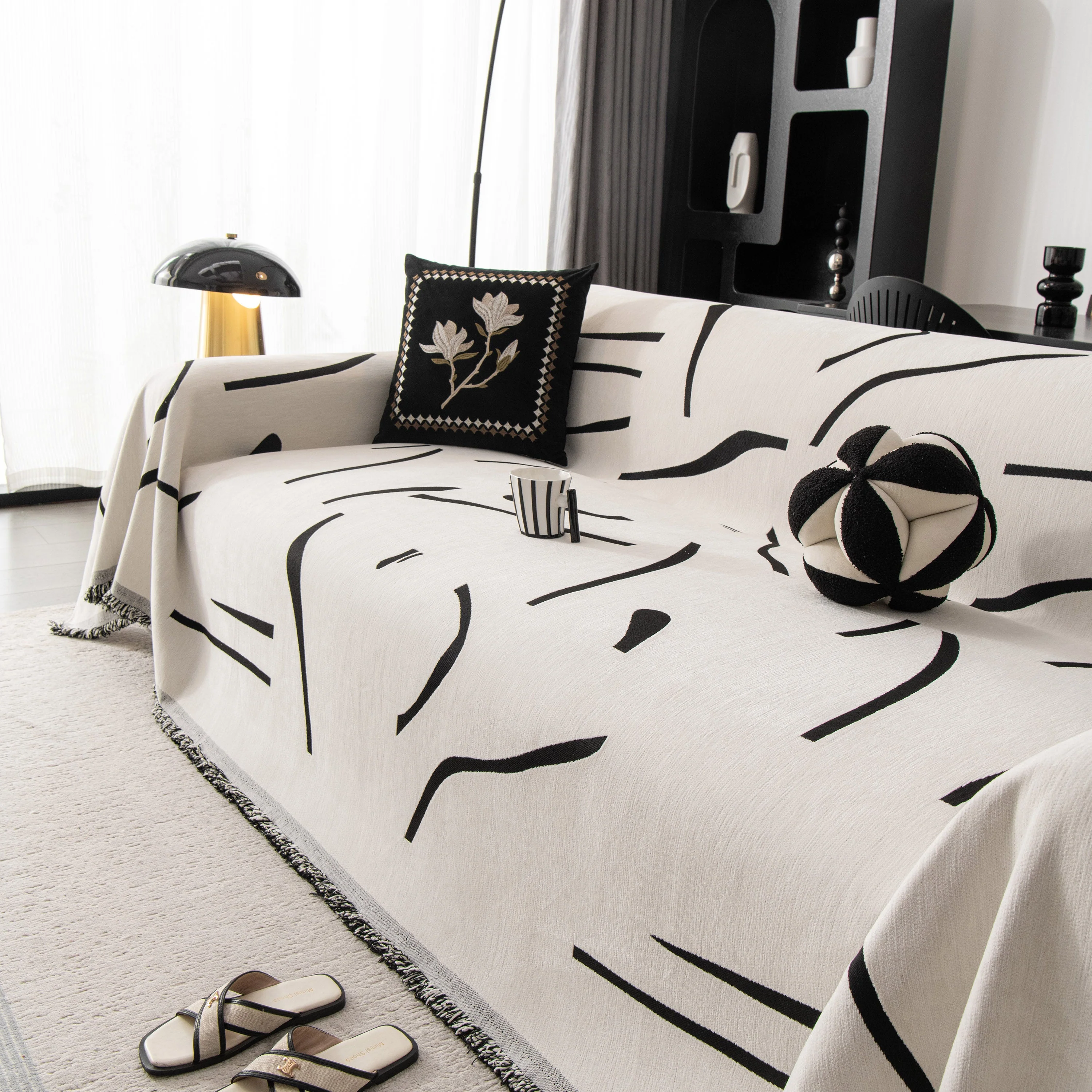 Product image 51