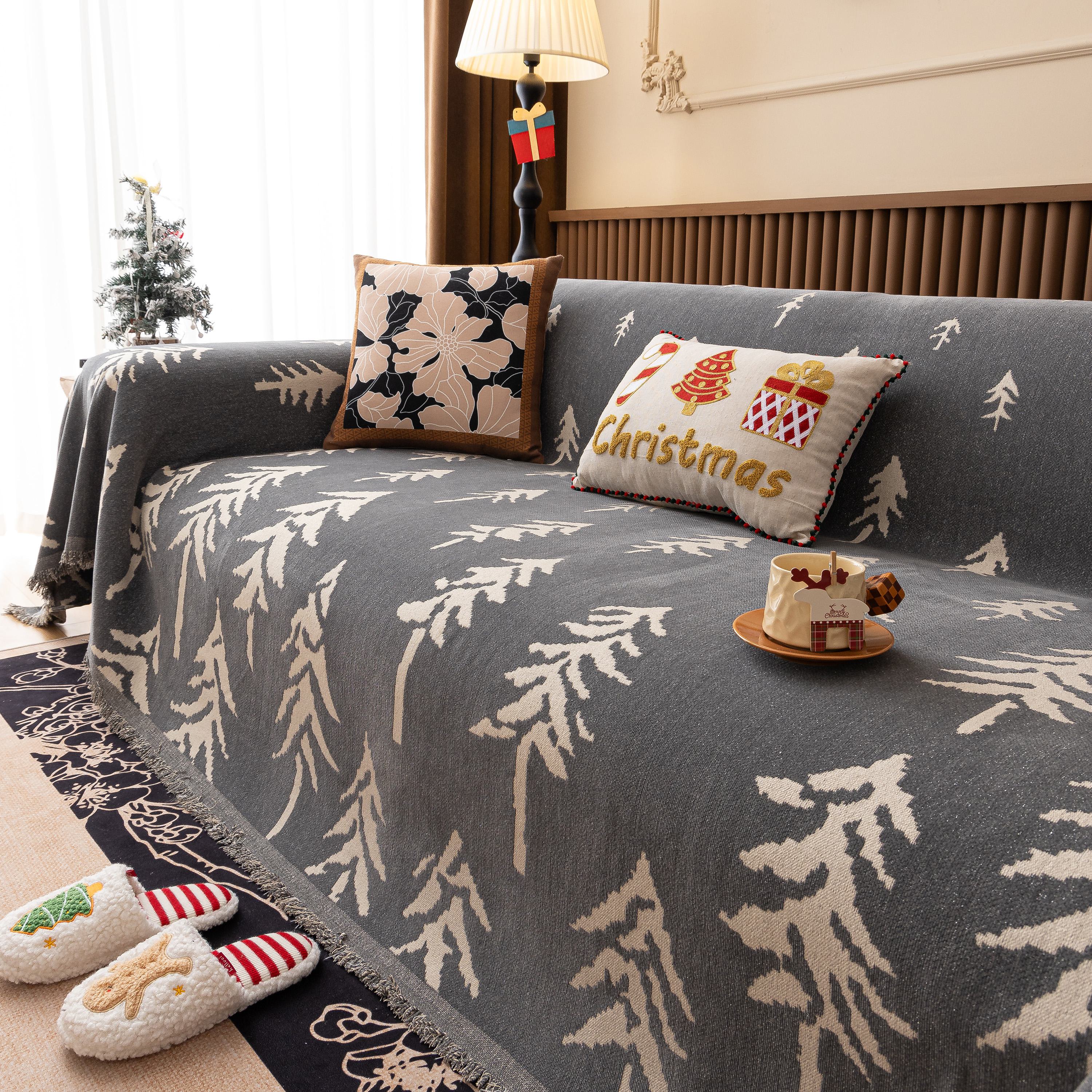 Product image 113