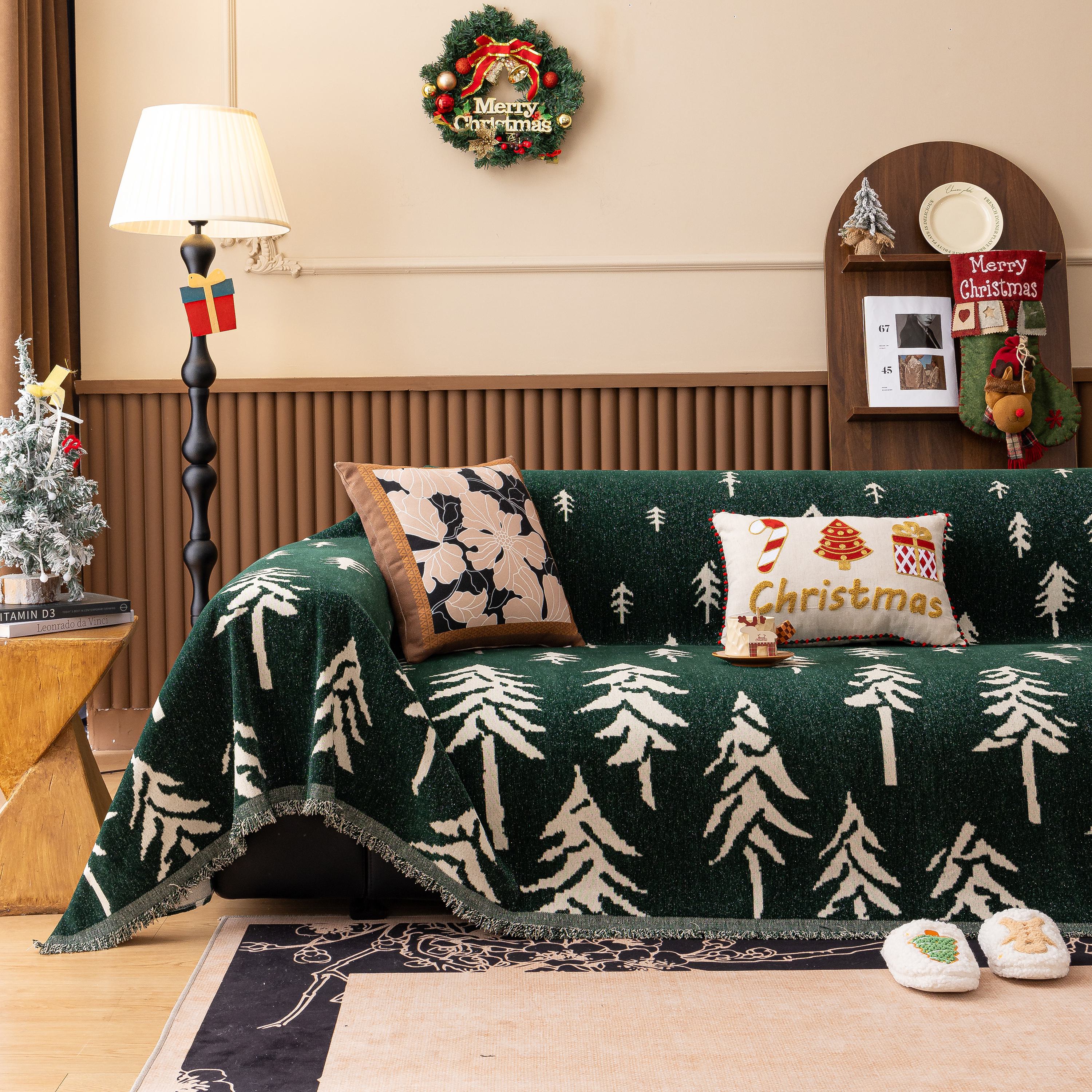 Product image 122