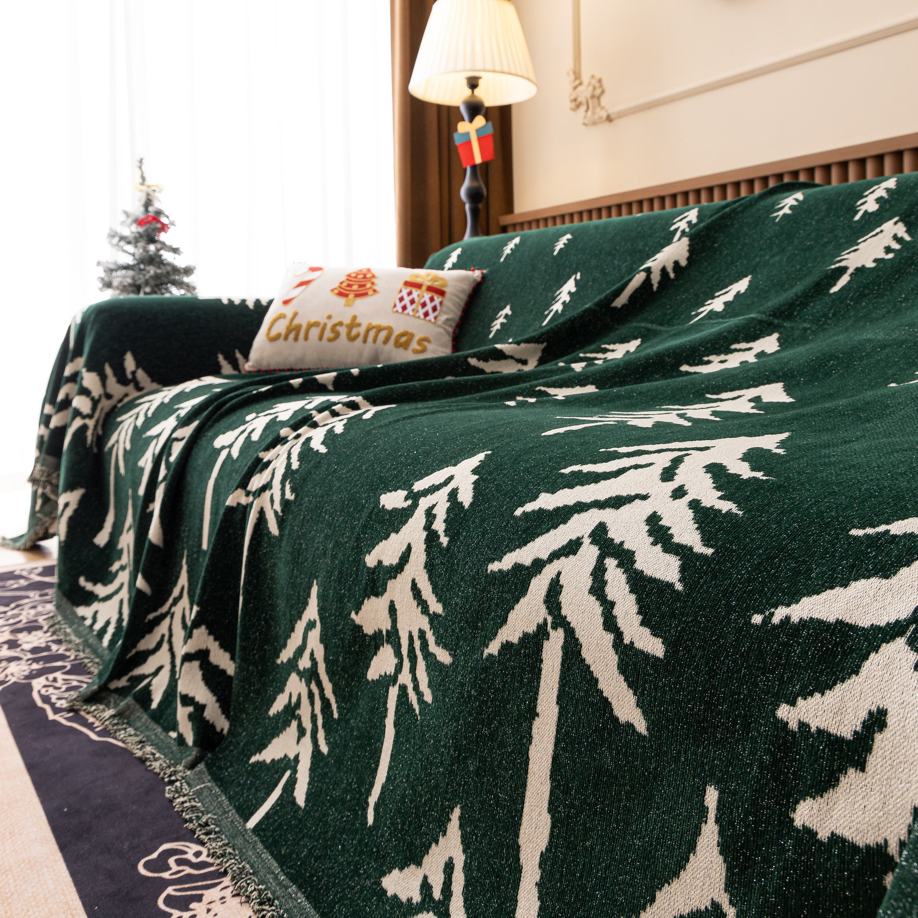 Product image 129