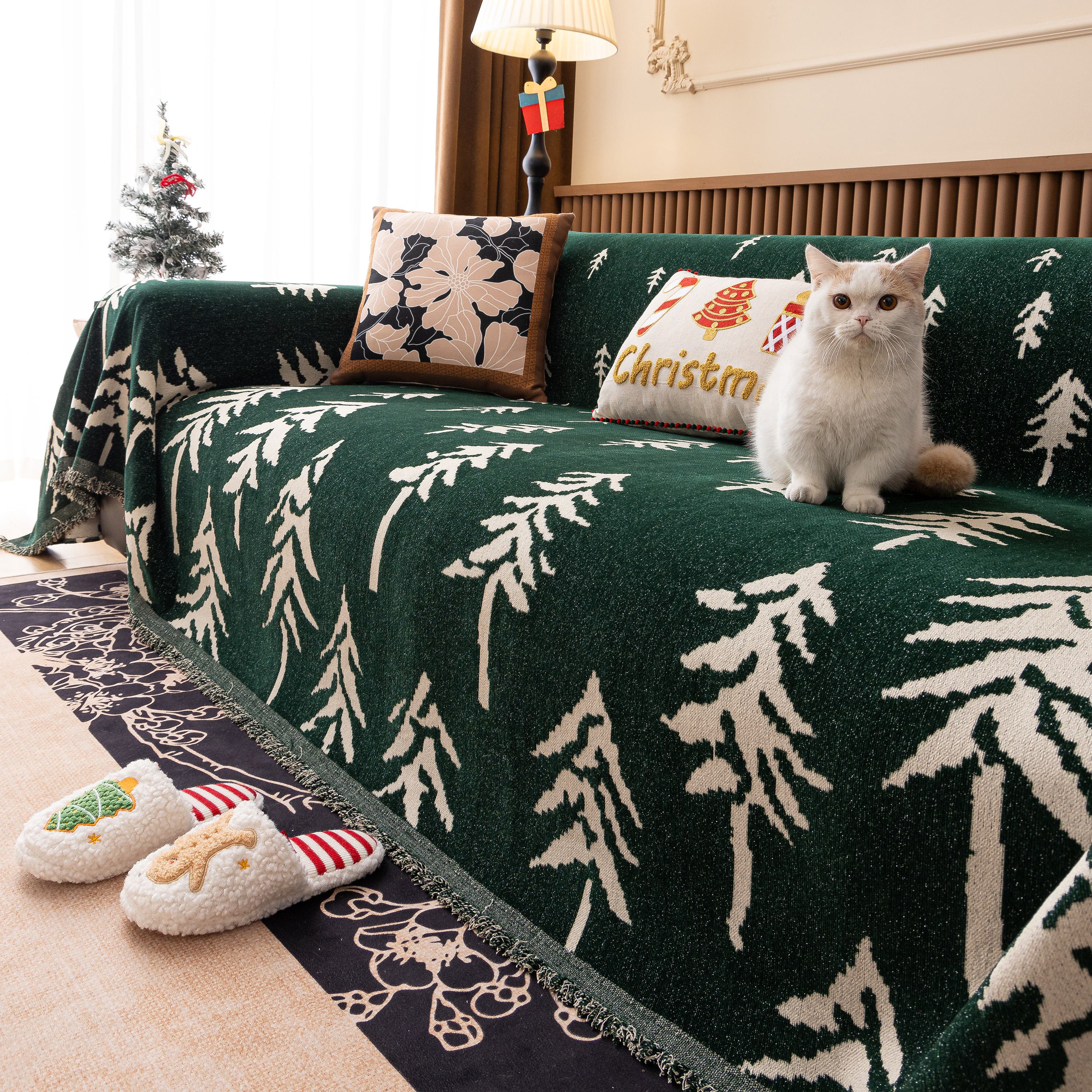 Product image 133