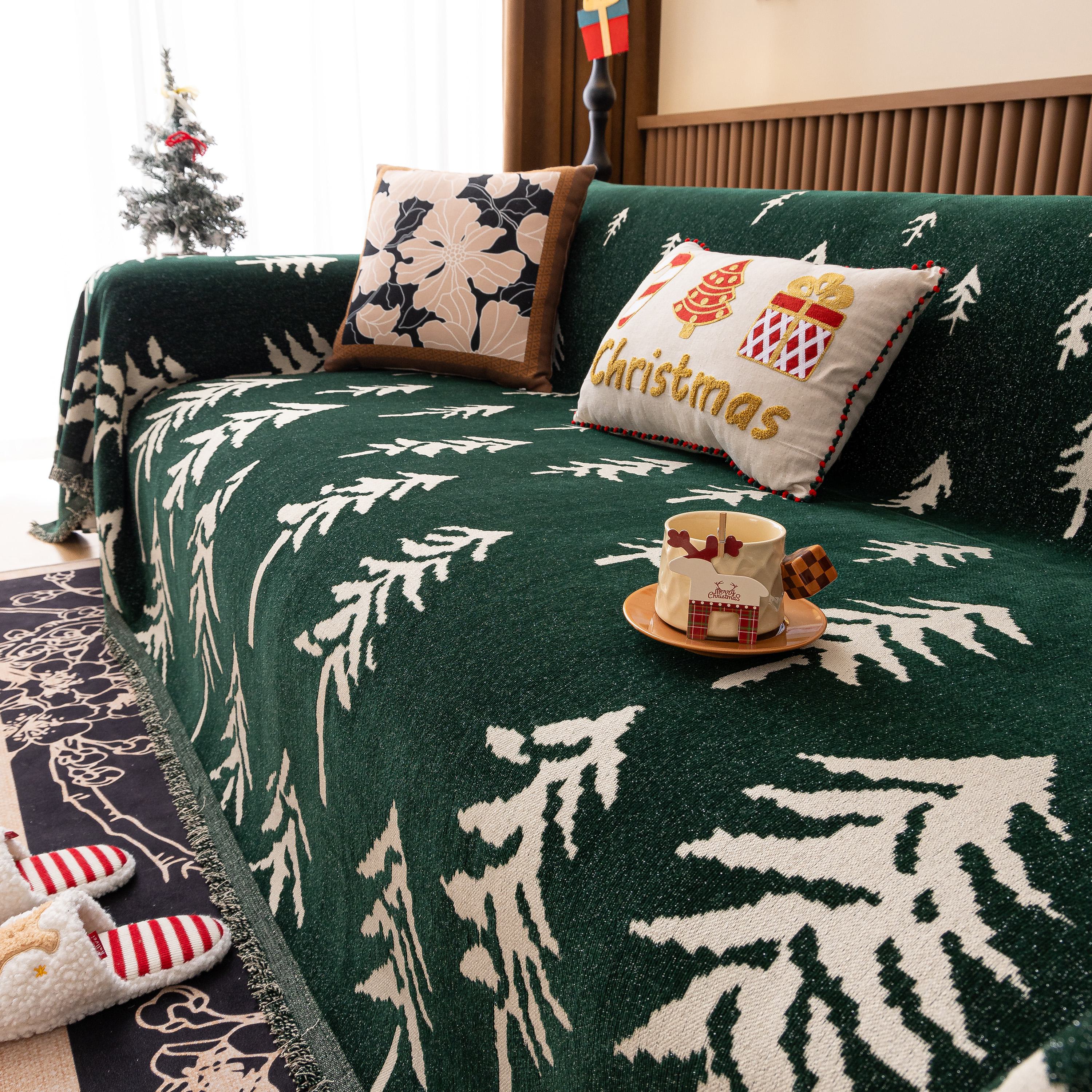 Product image 143