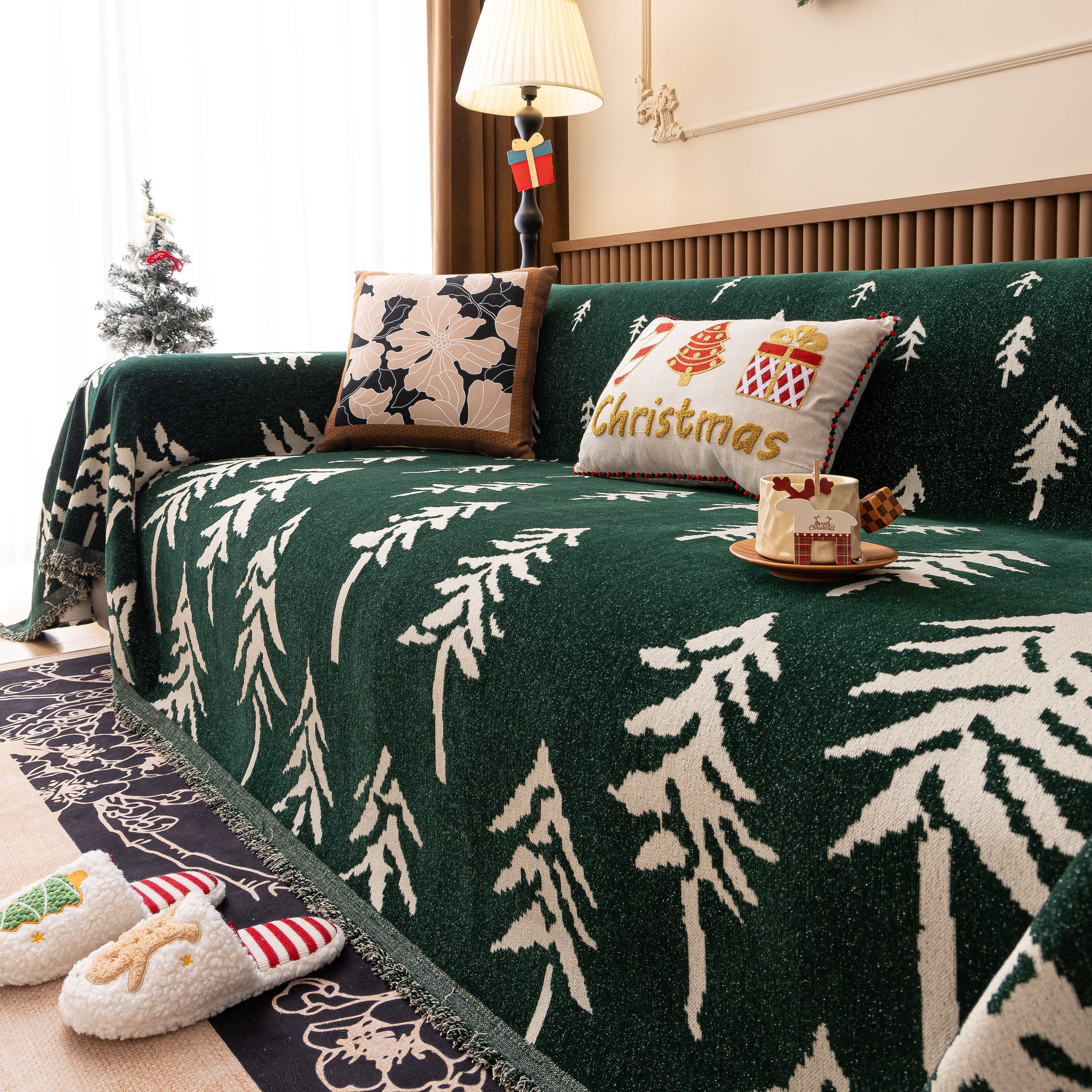 Product image 144