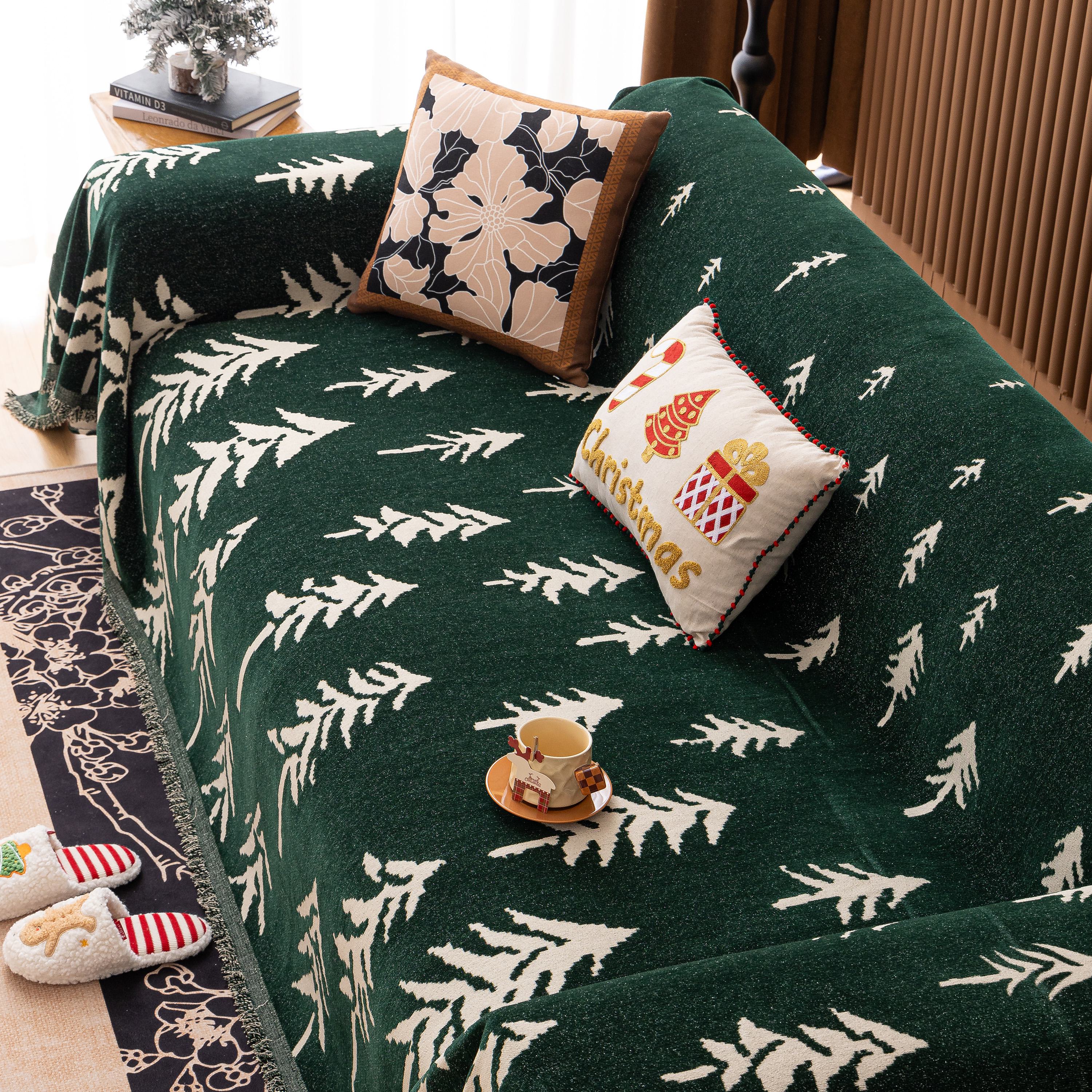 Product image 151