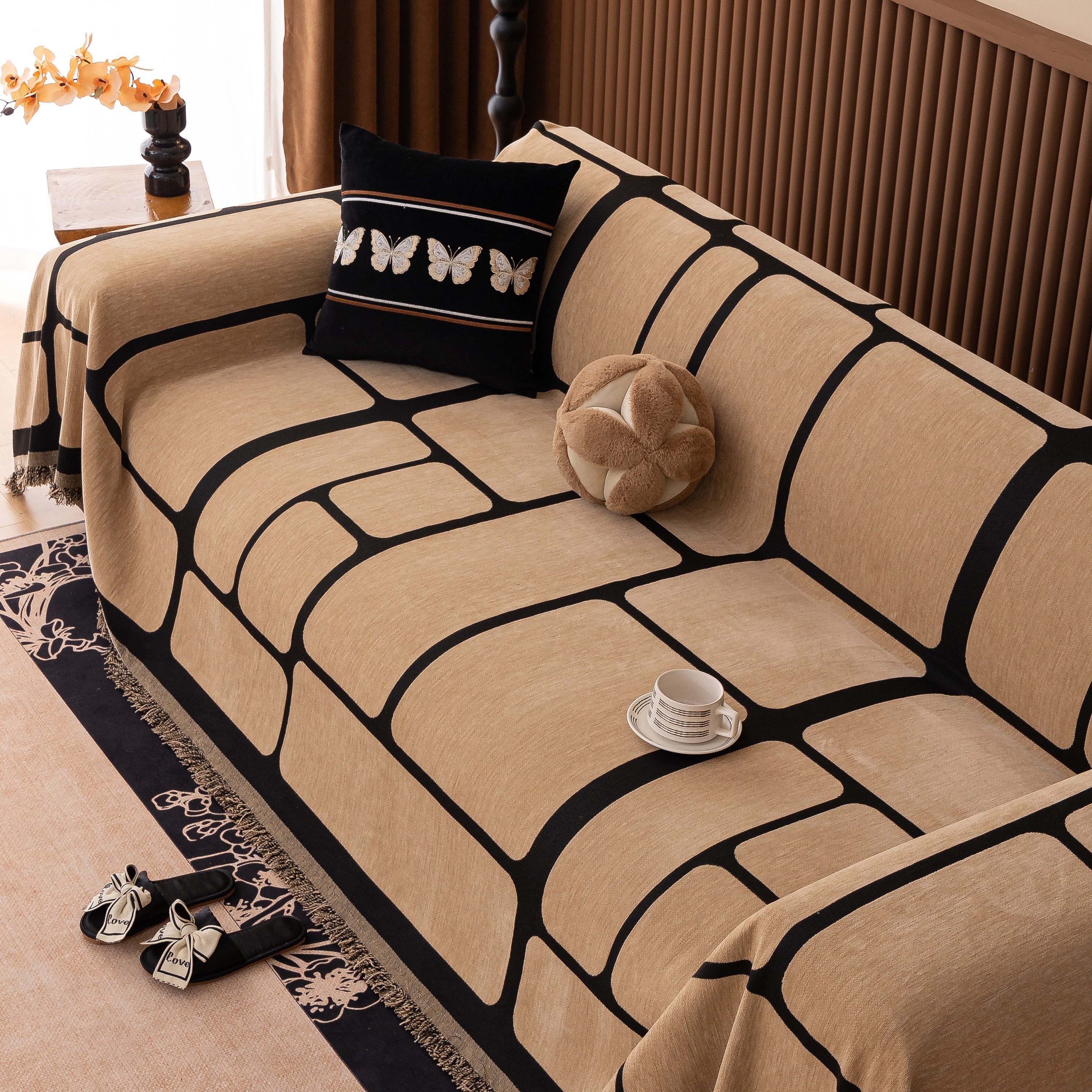 Product image 107