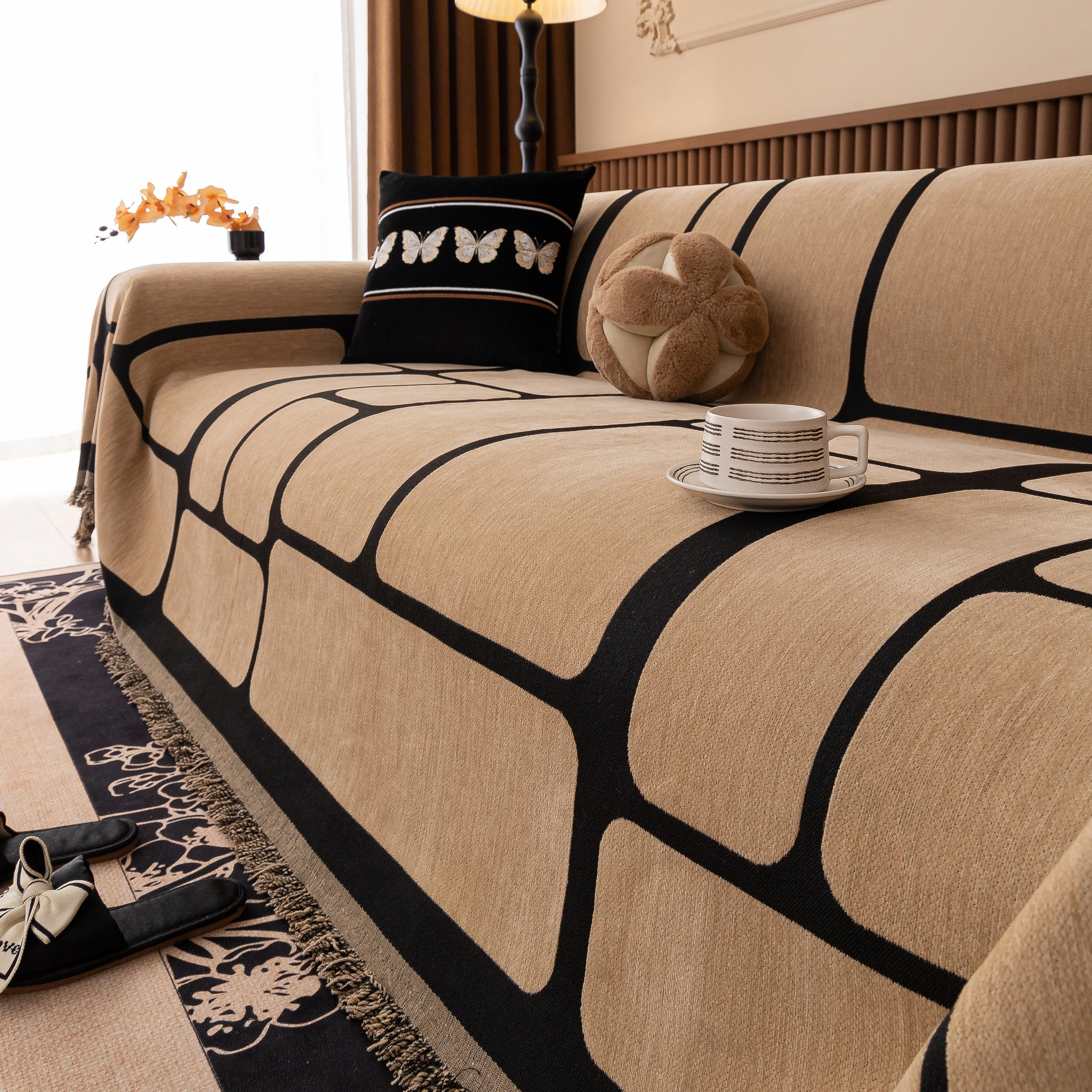 Product image 115