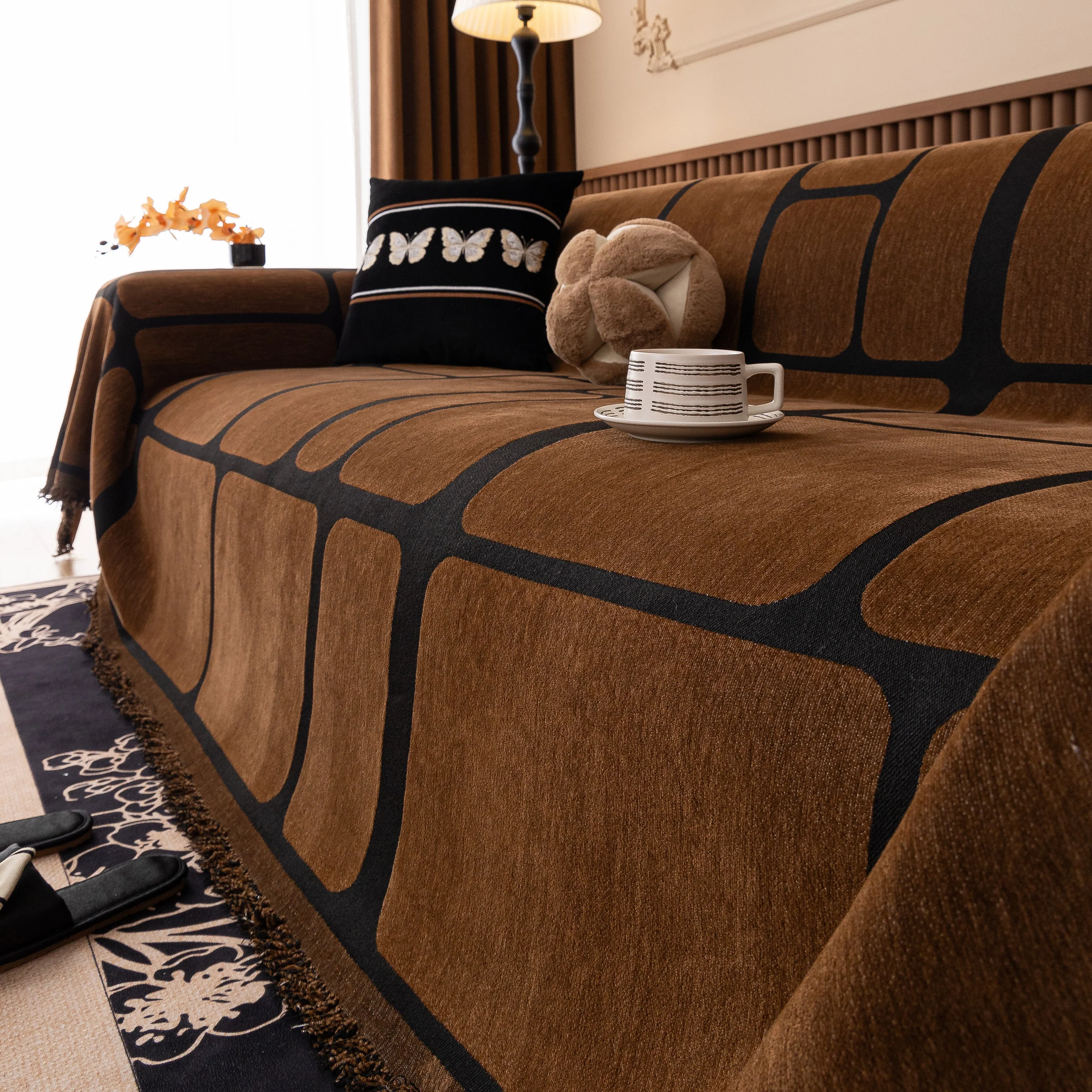 Product image 137