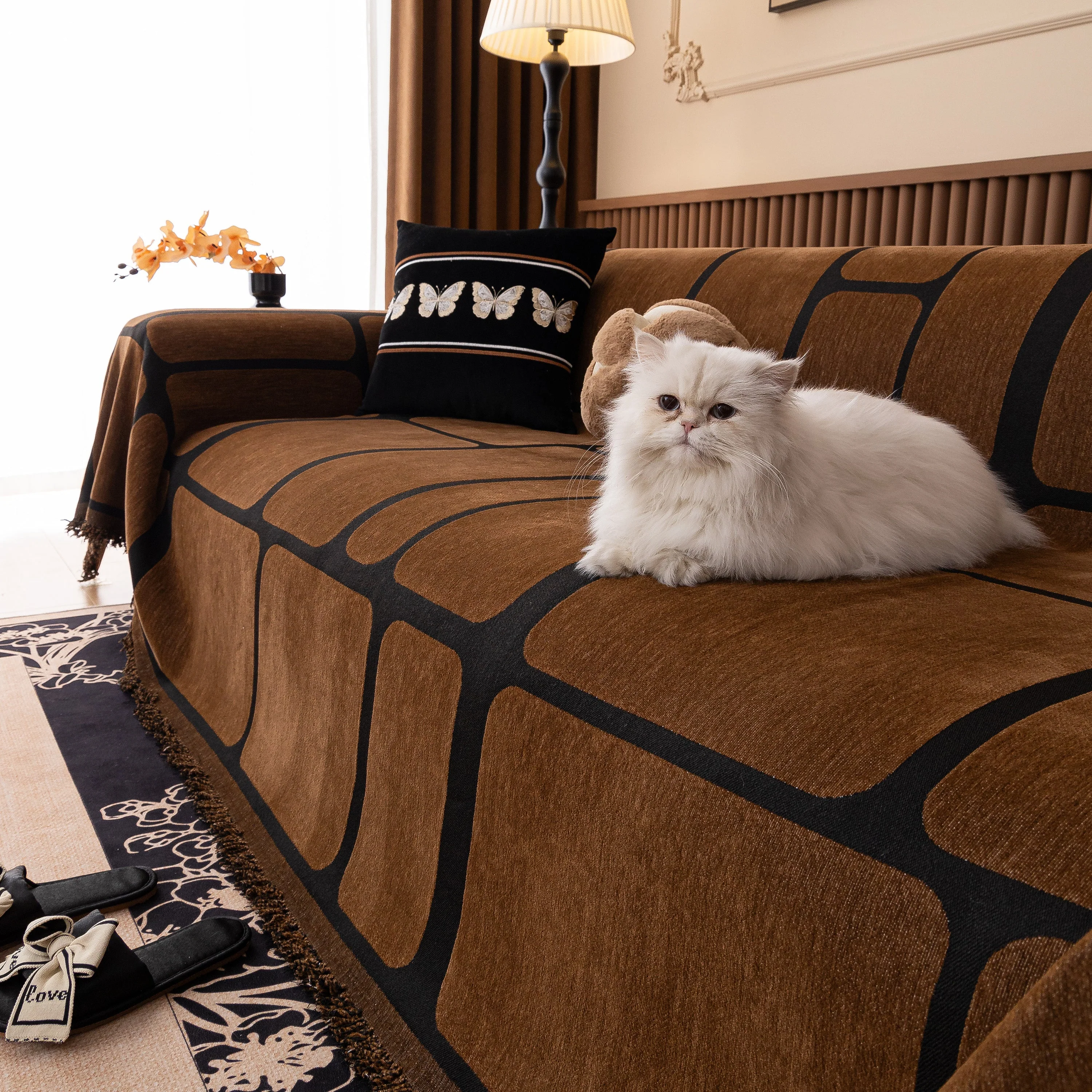 Product image 140