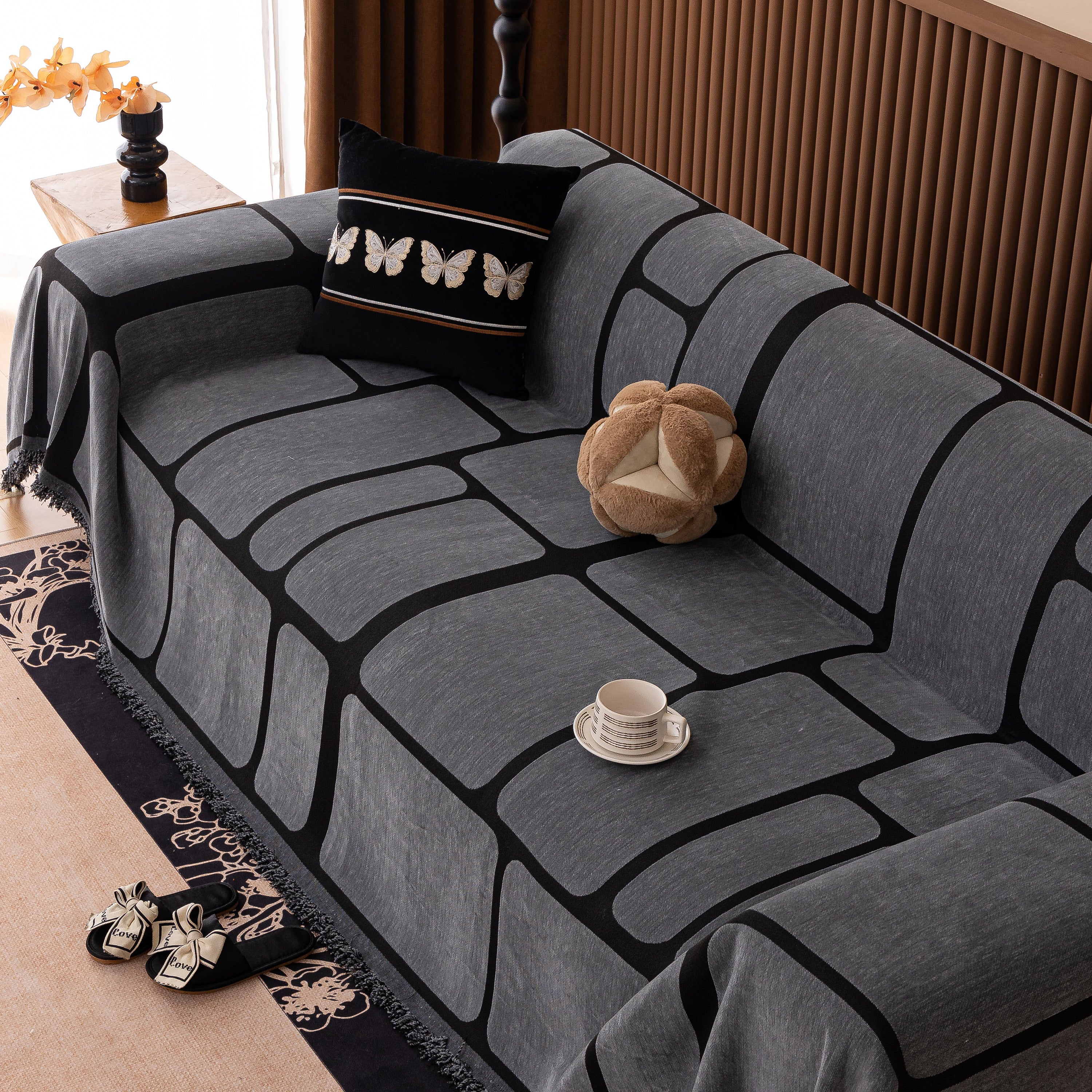 Product image 55