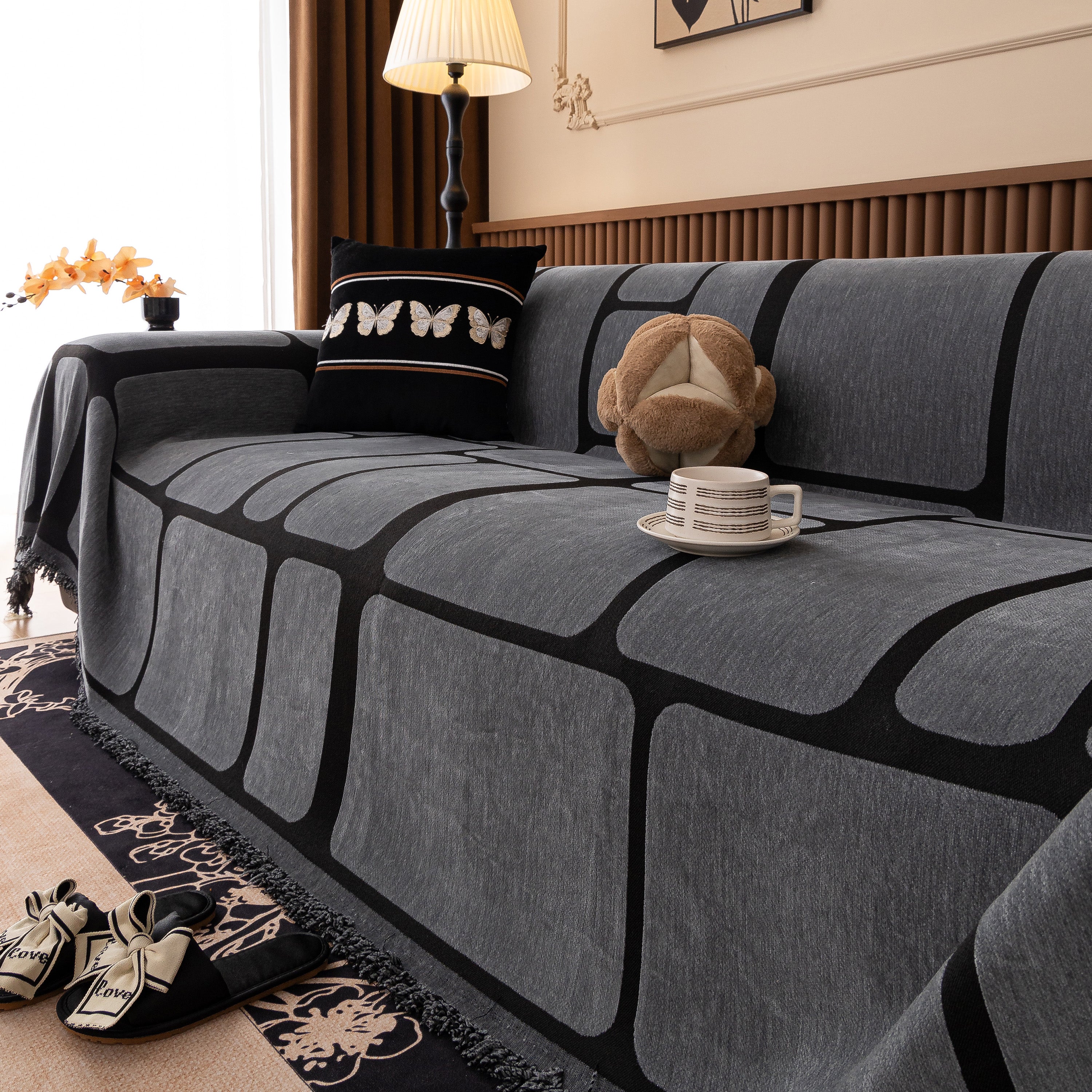 Product image 72