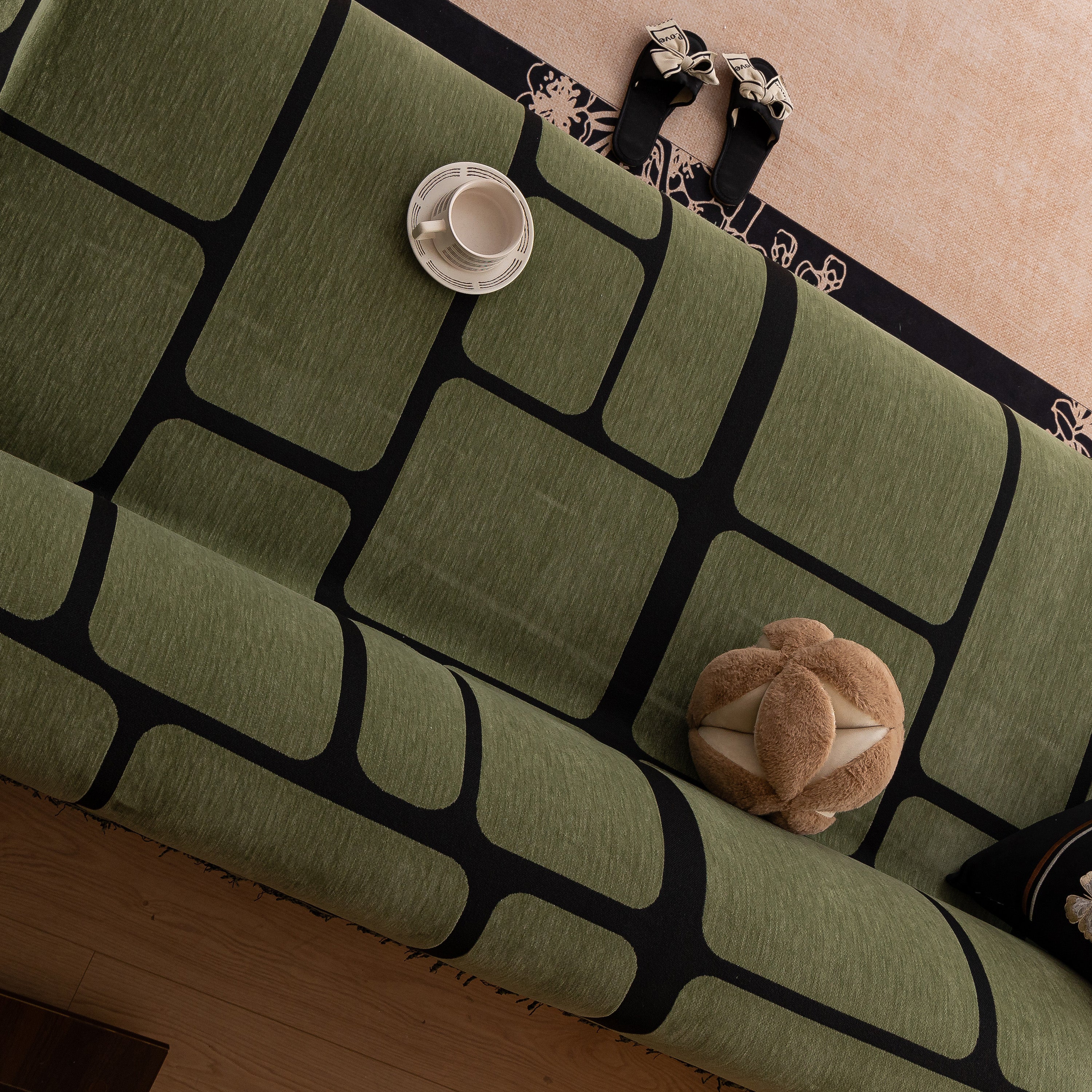 Product image 84