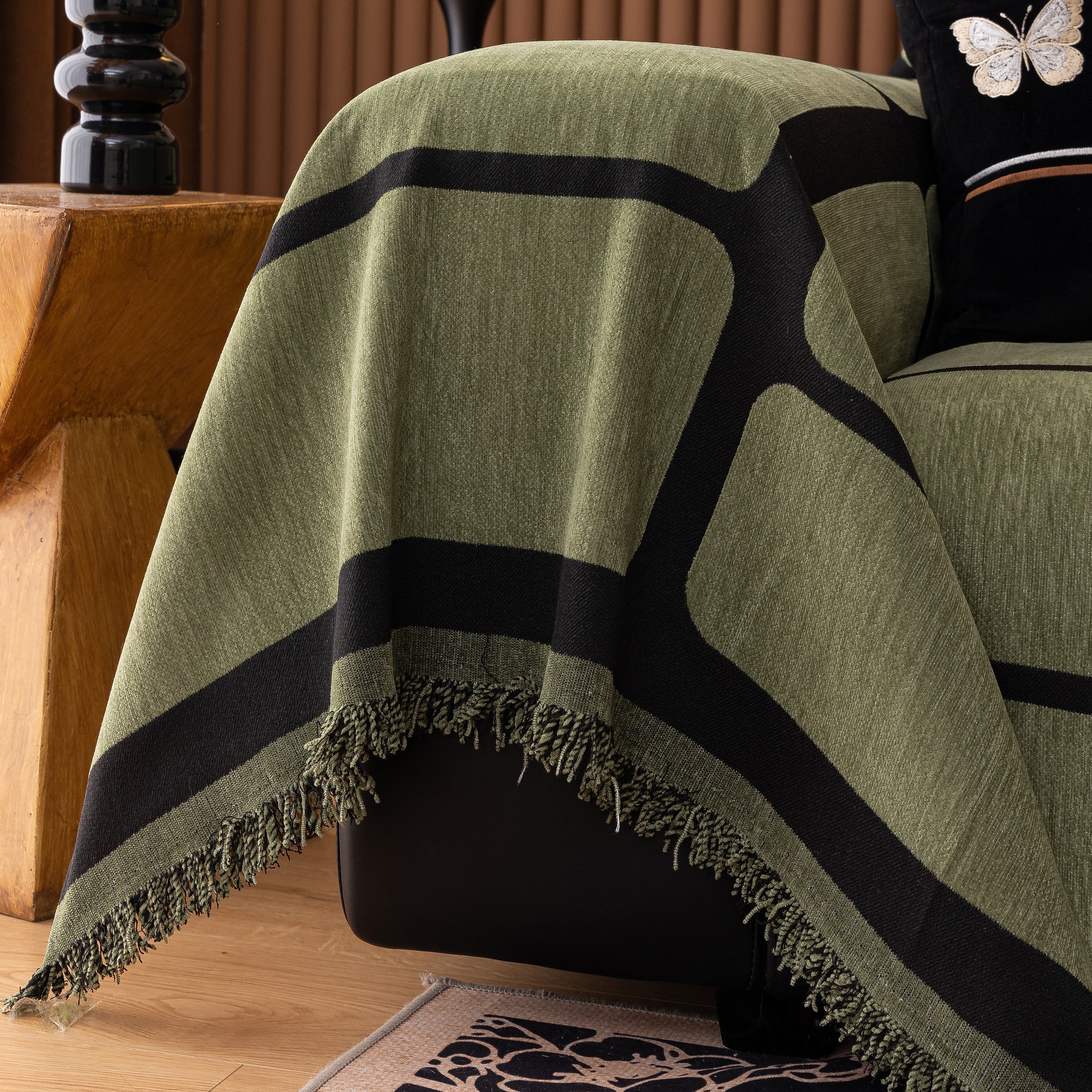 Product image 88