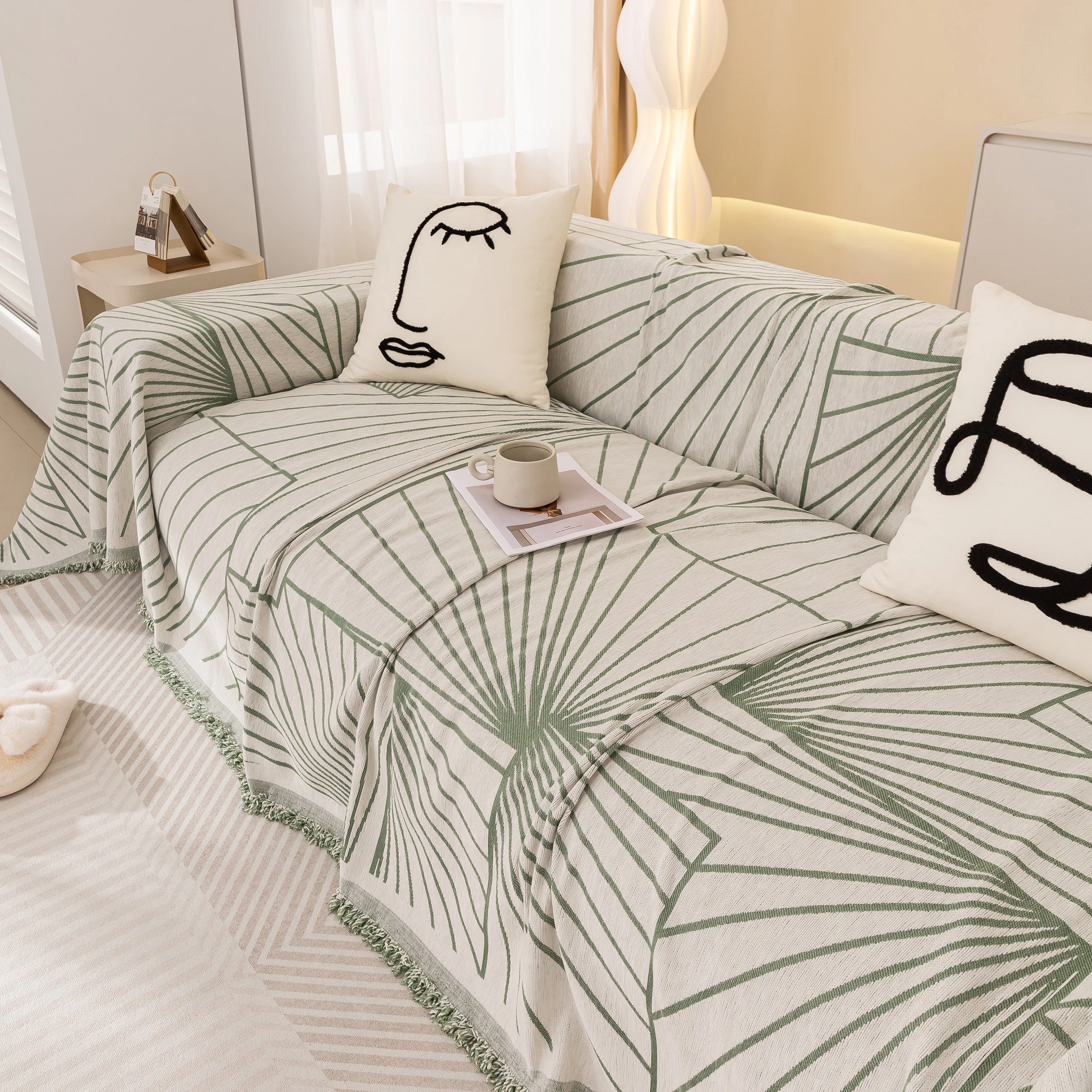 Product image 70