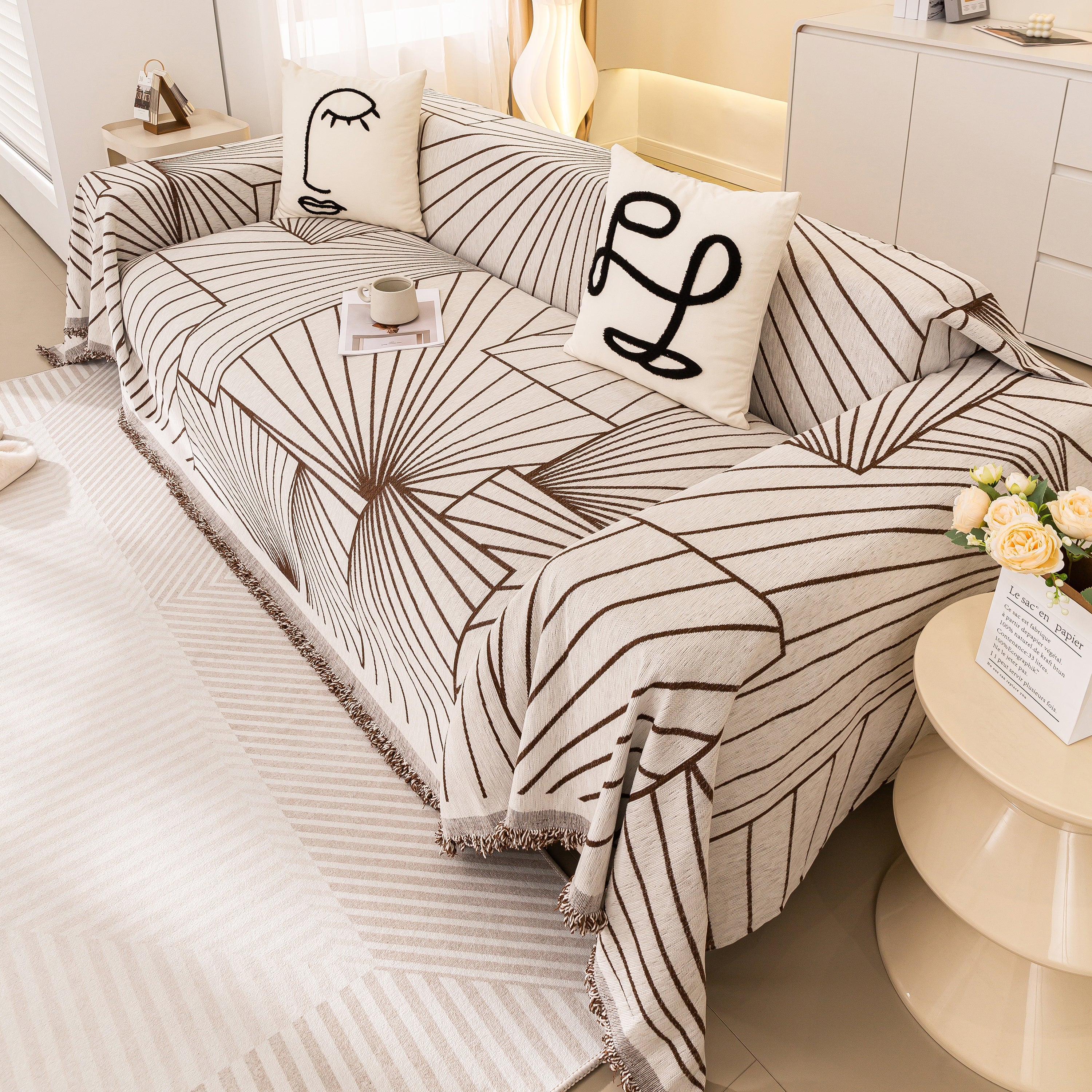 Product image 89