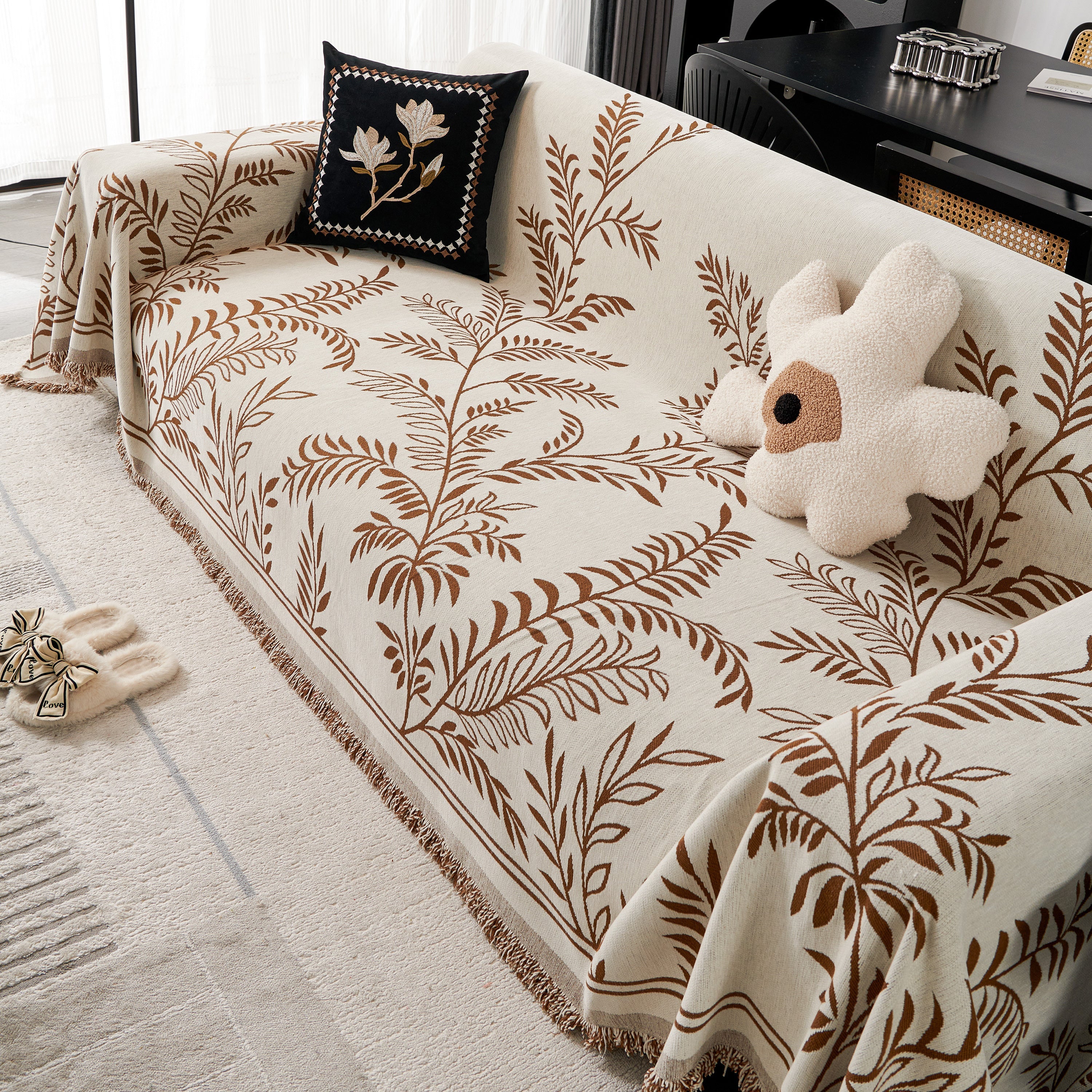 Product image 107