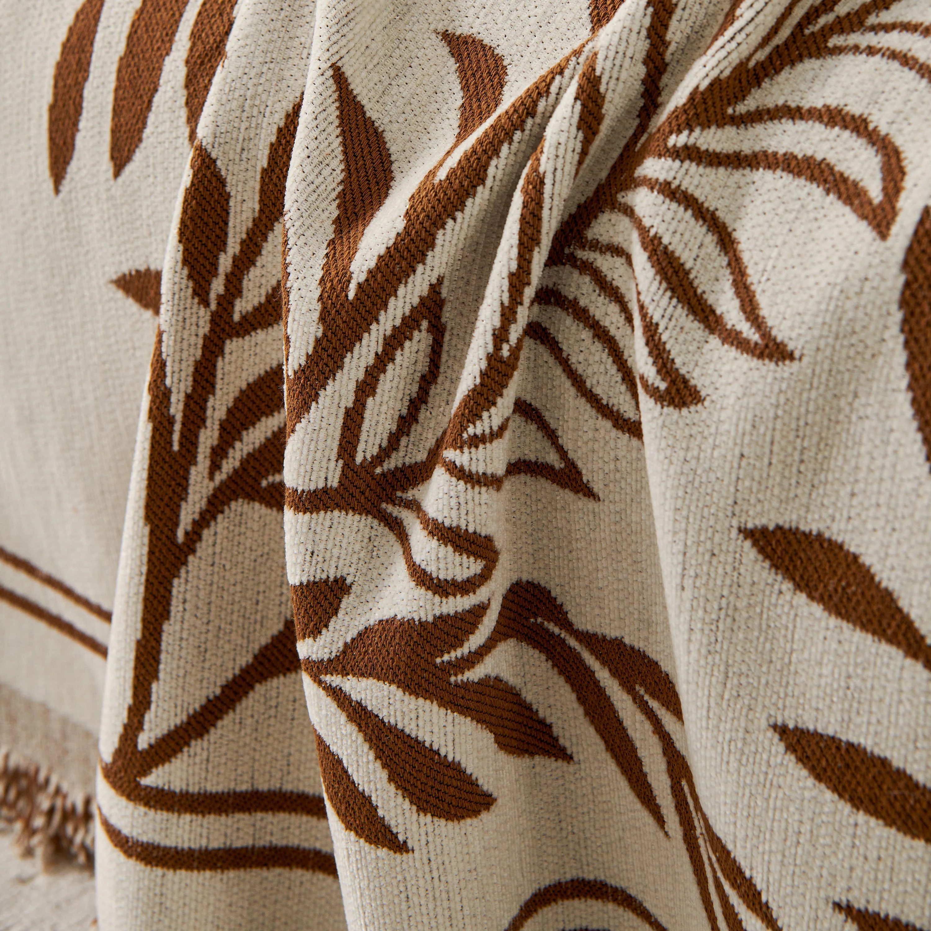 Product image 120
