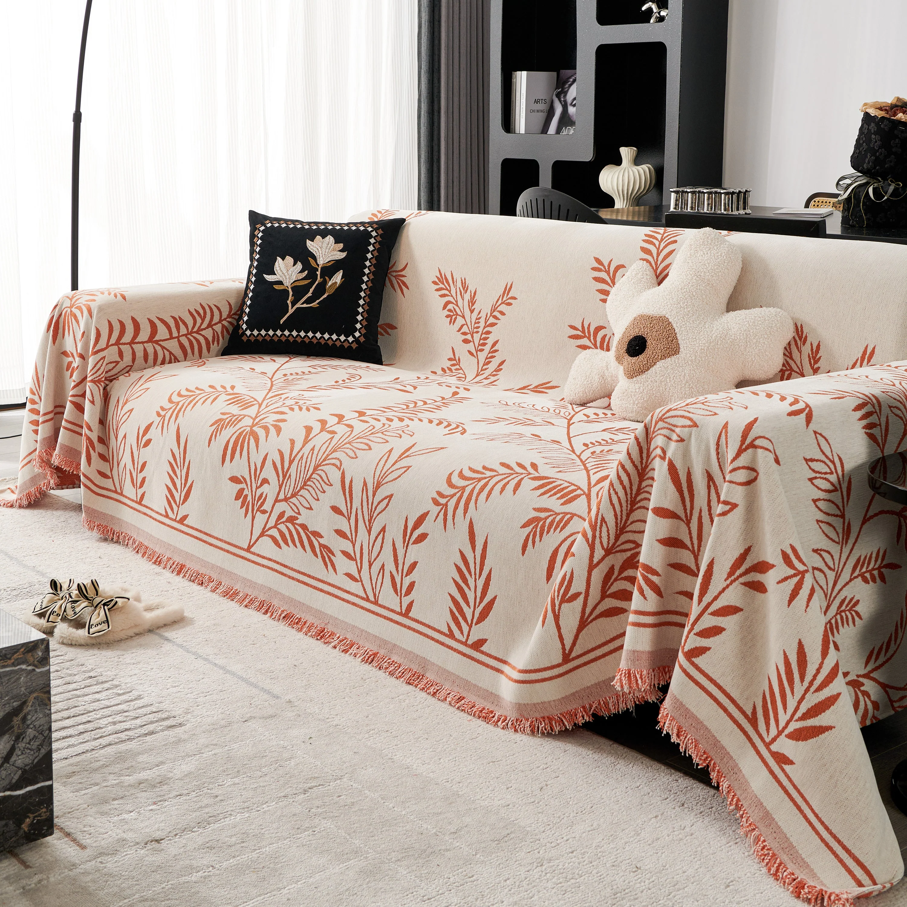 Product image 136