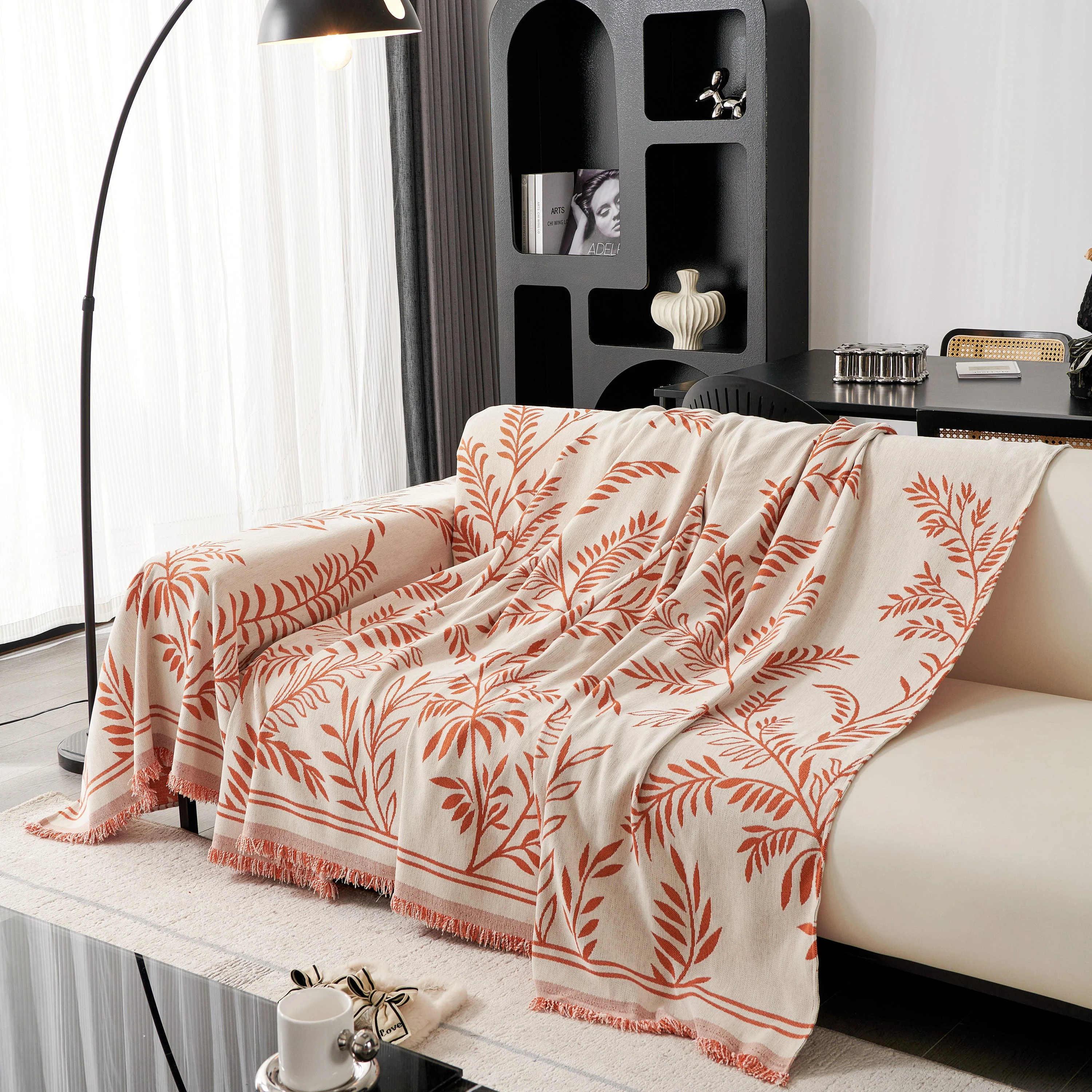 Product image 154