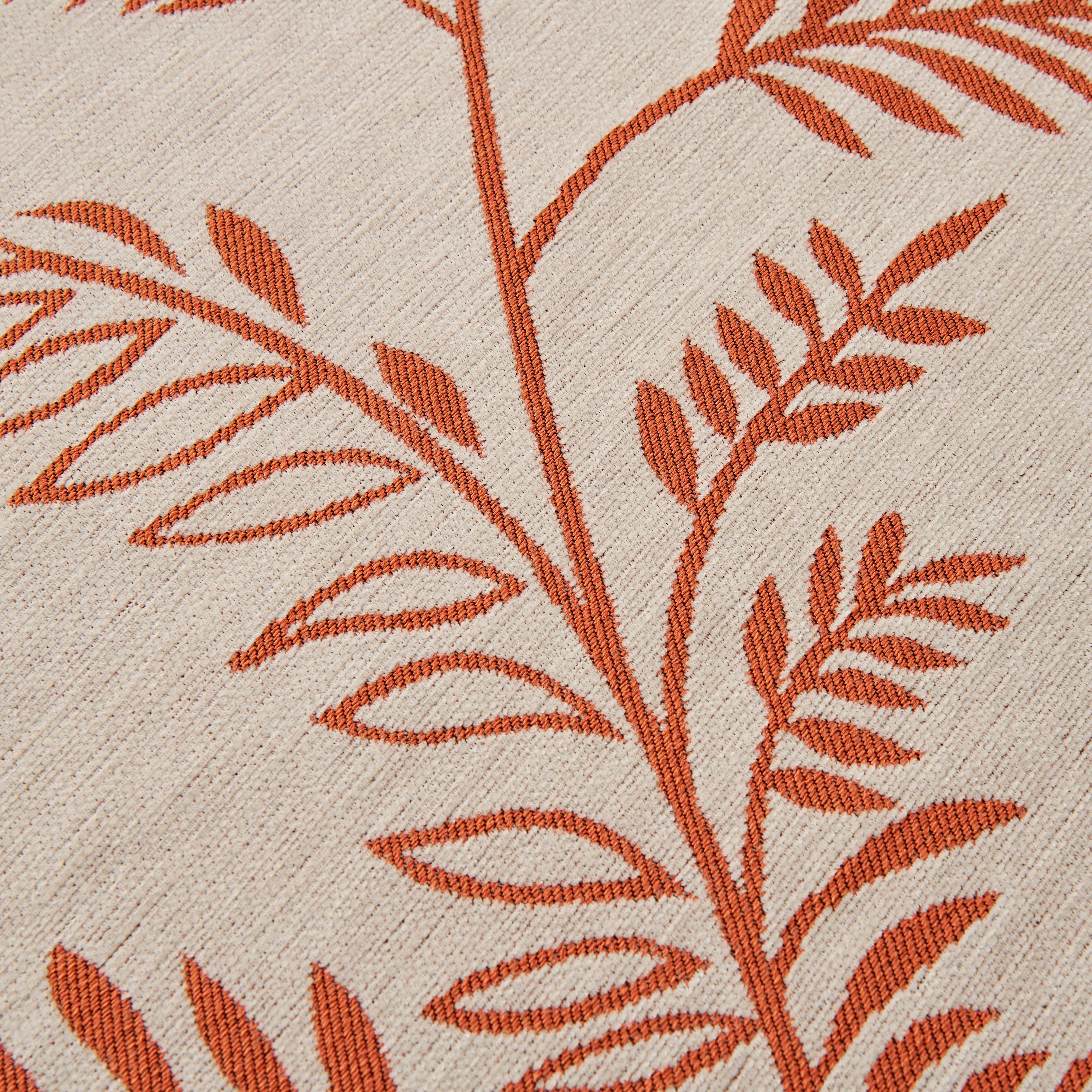Product image 156