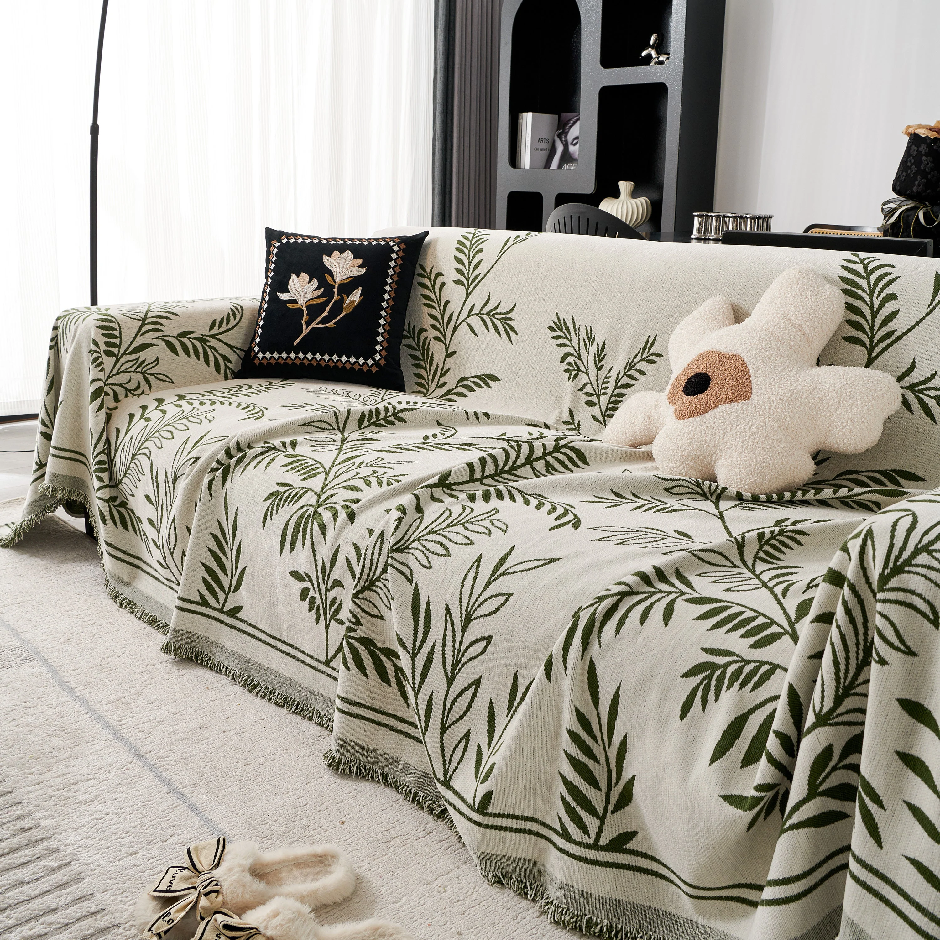Product image 57