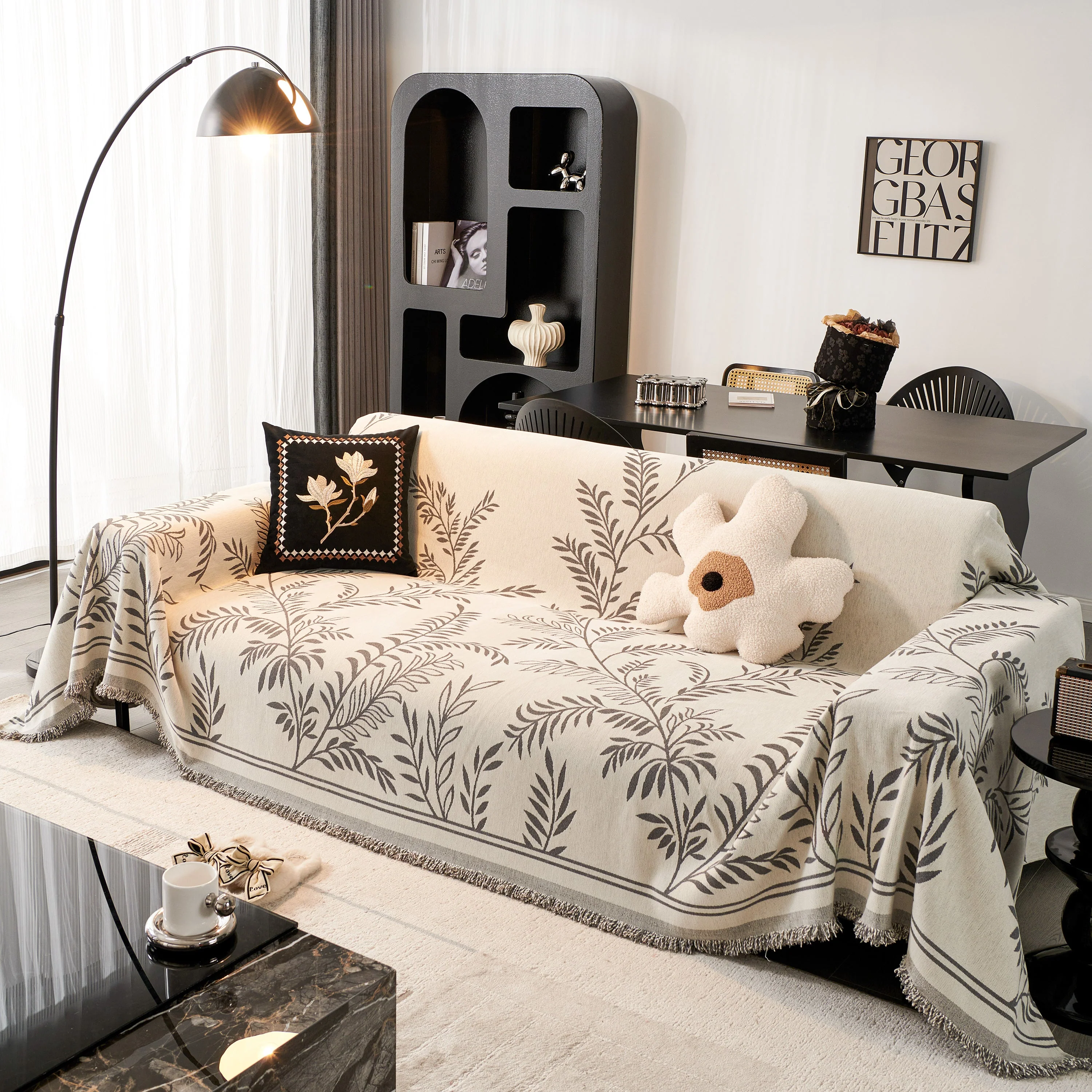 Product image 75