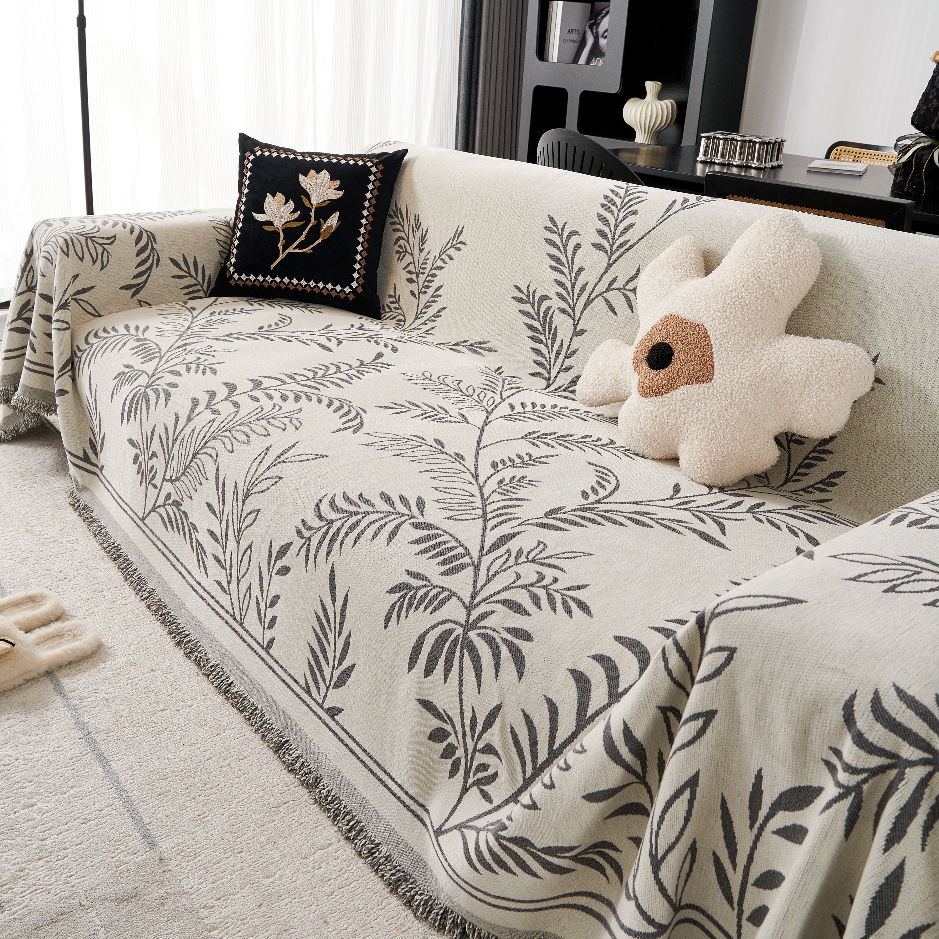 Product image 78