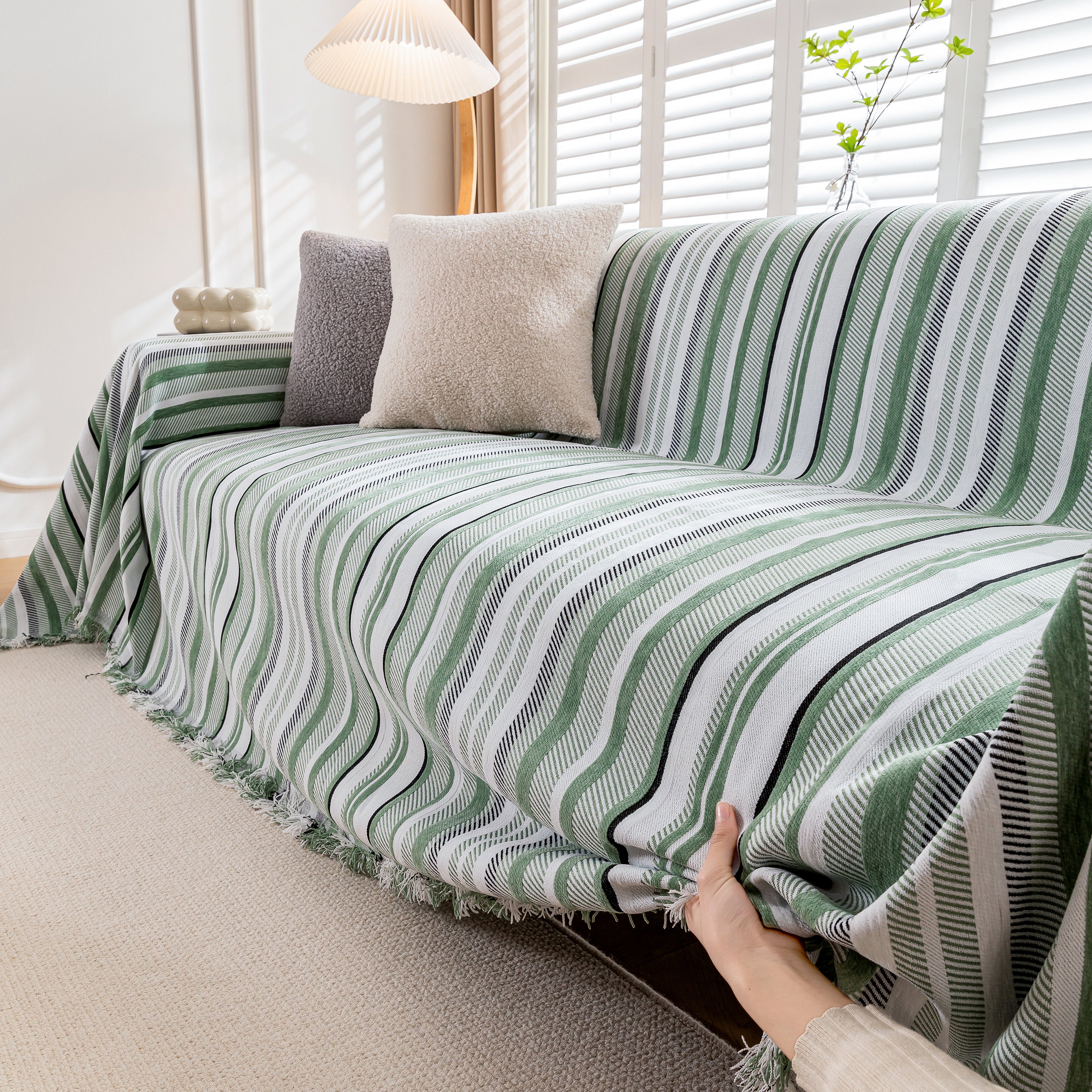 Product image 62