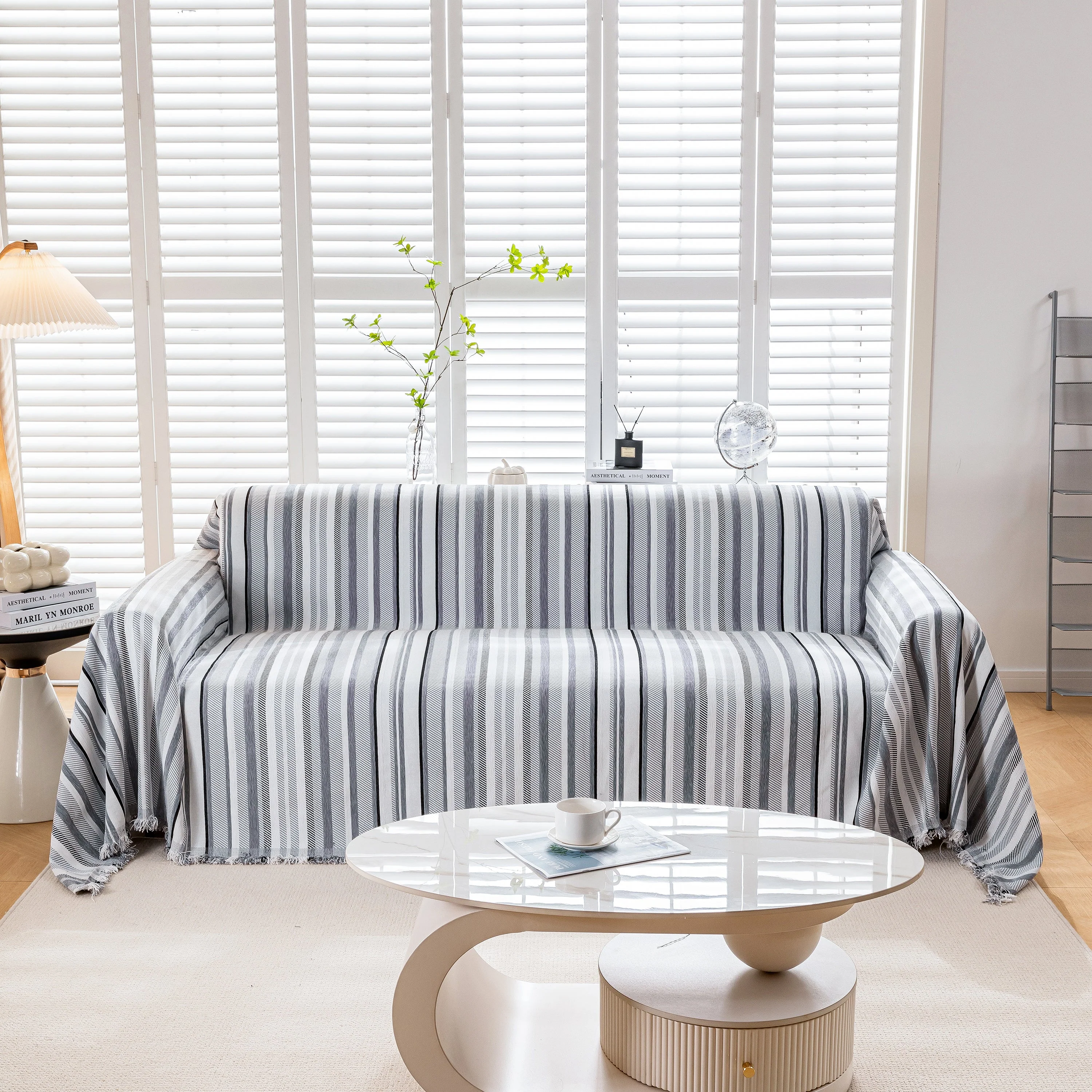 Product image 66