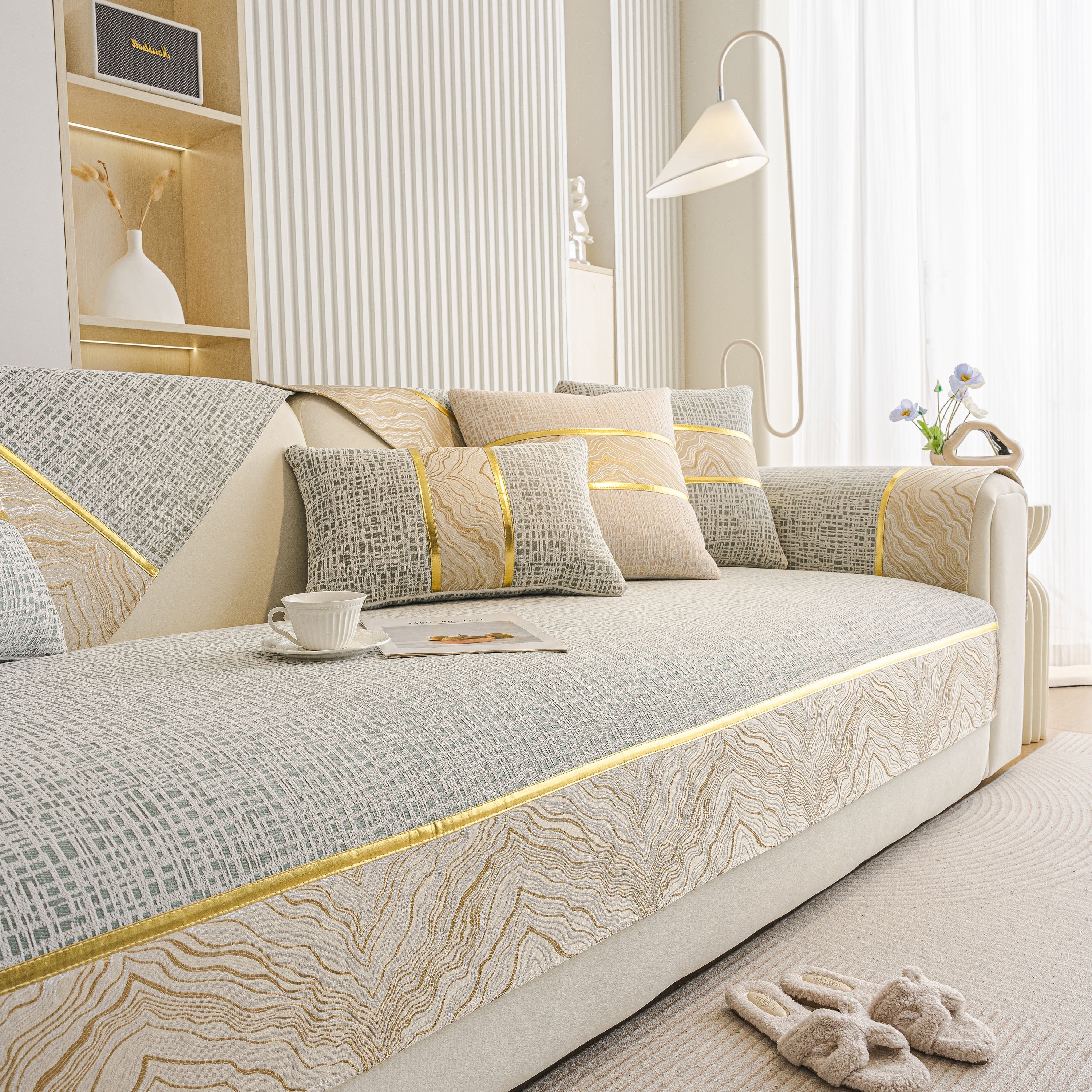 Product image 58