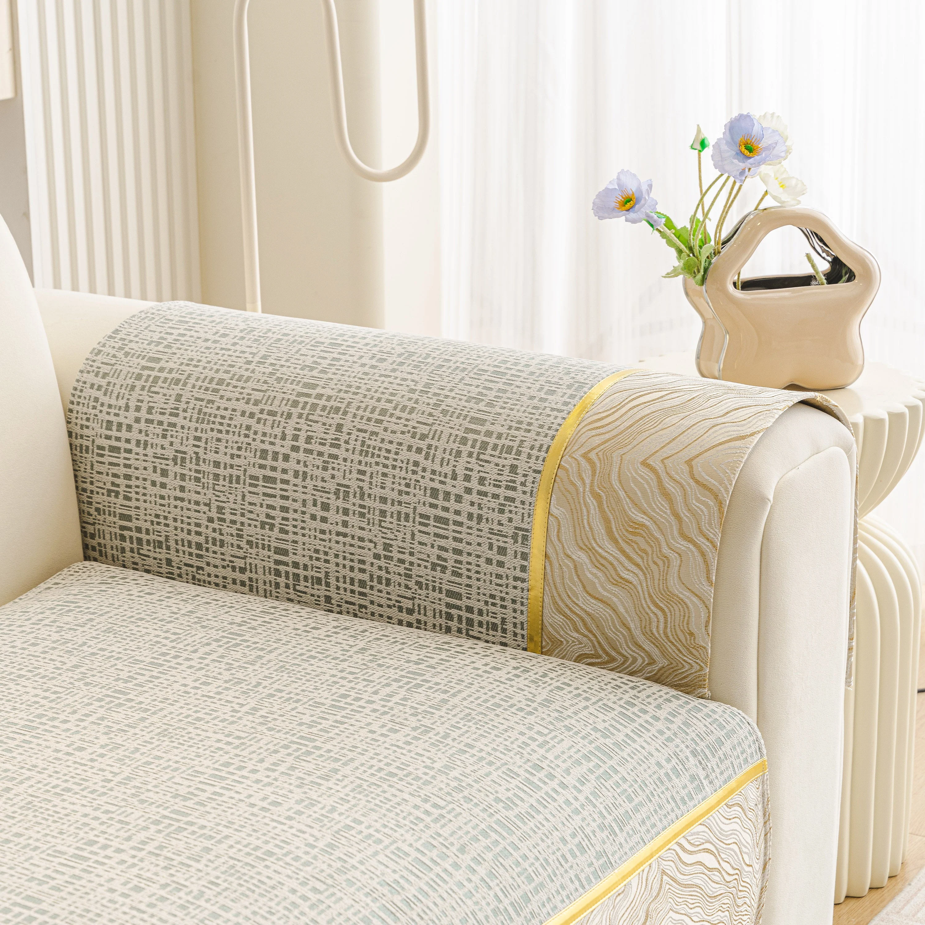 Product image 64