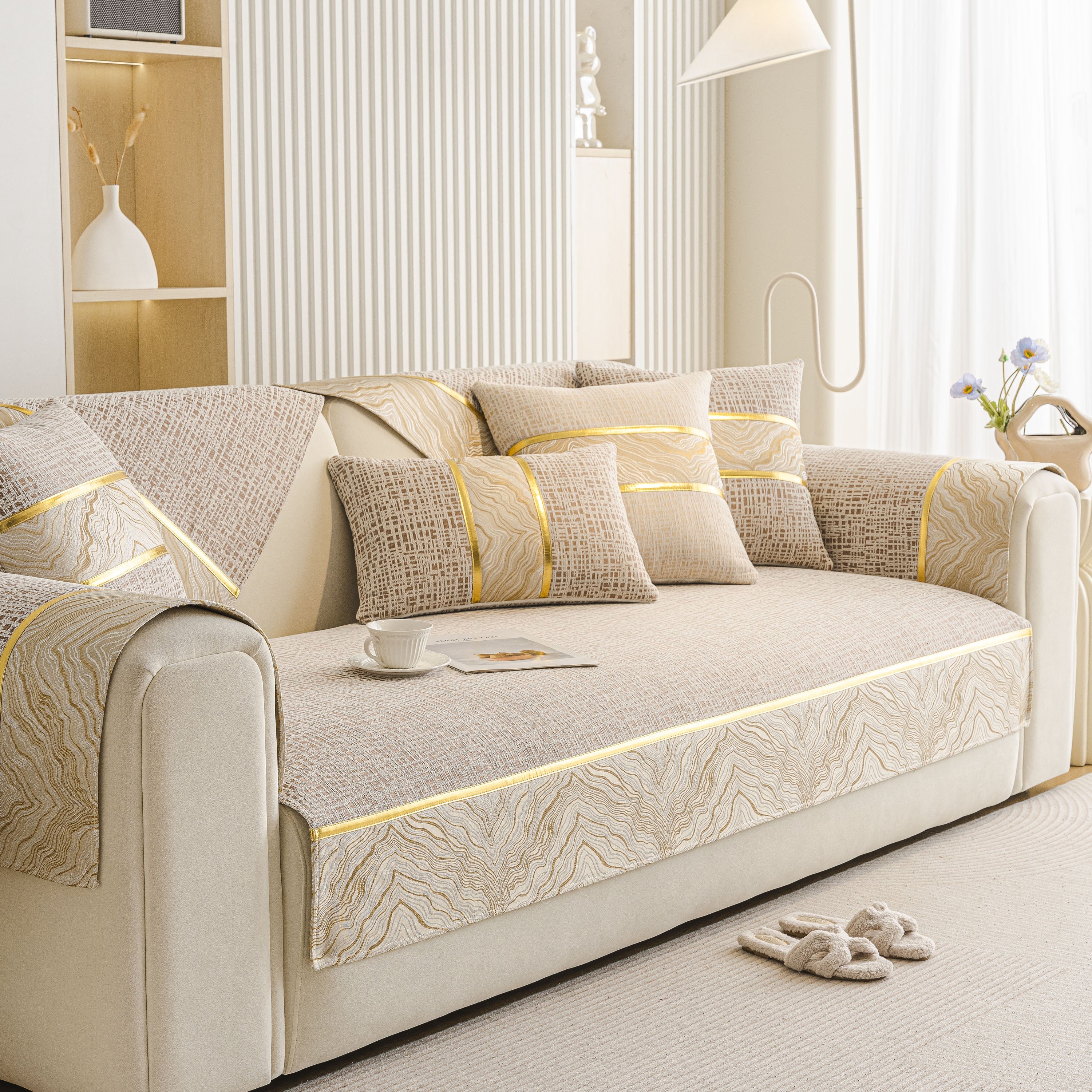 Product image 75