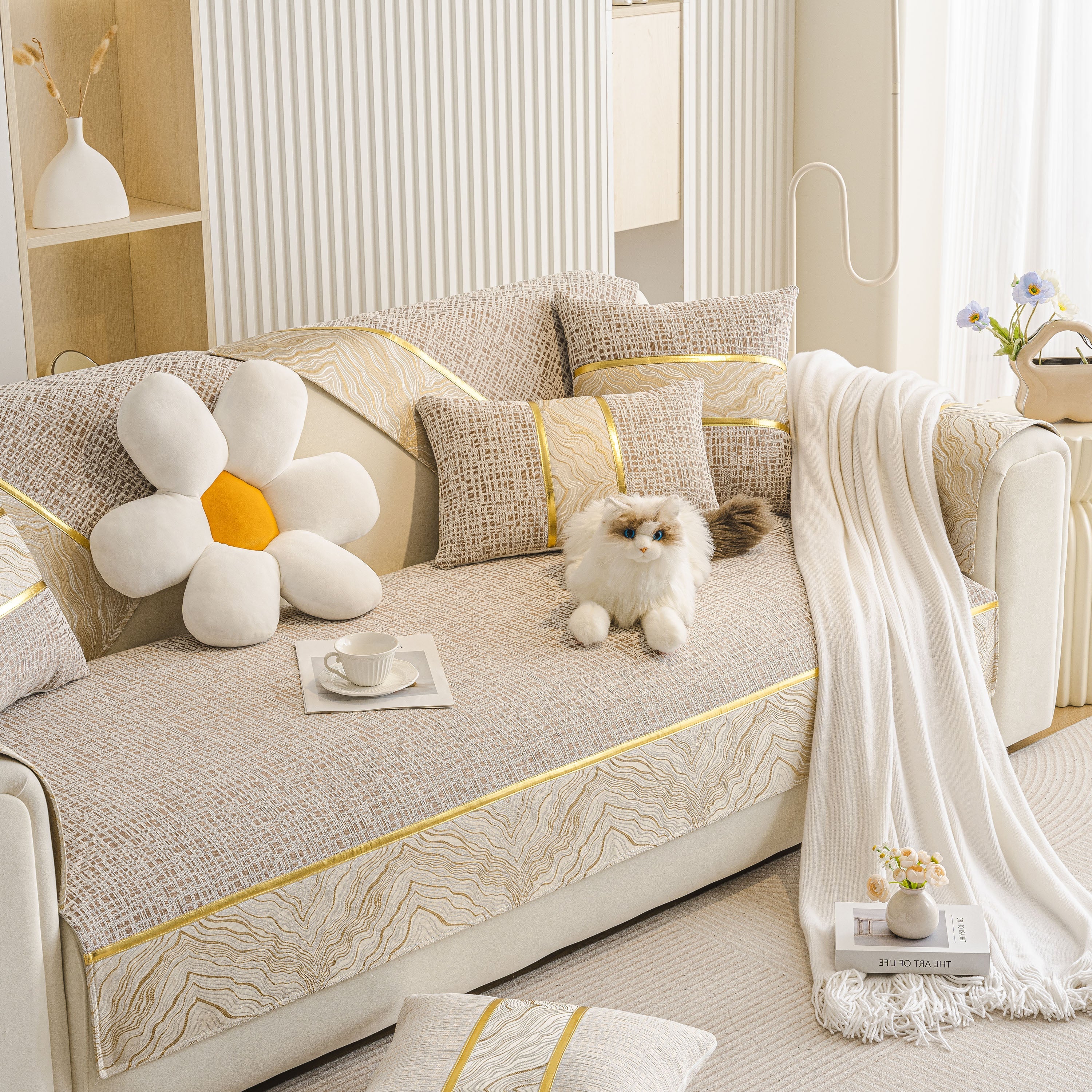 Product image 86