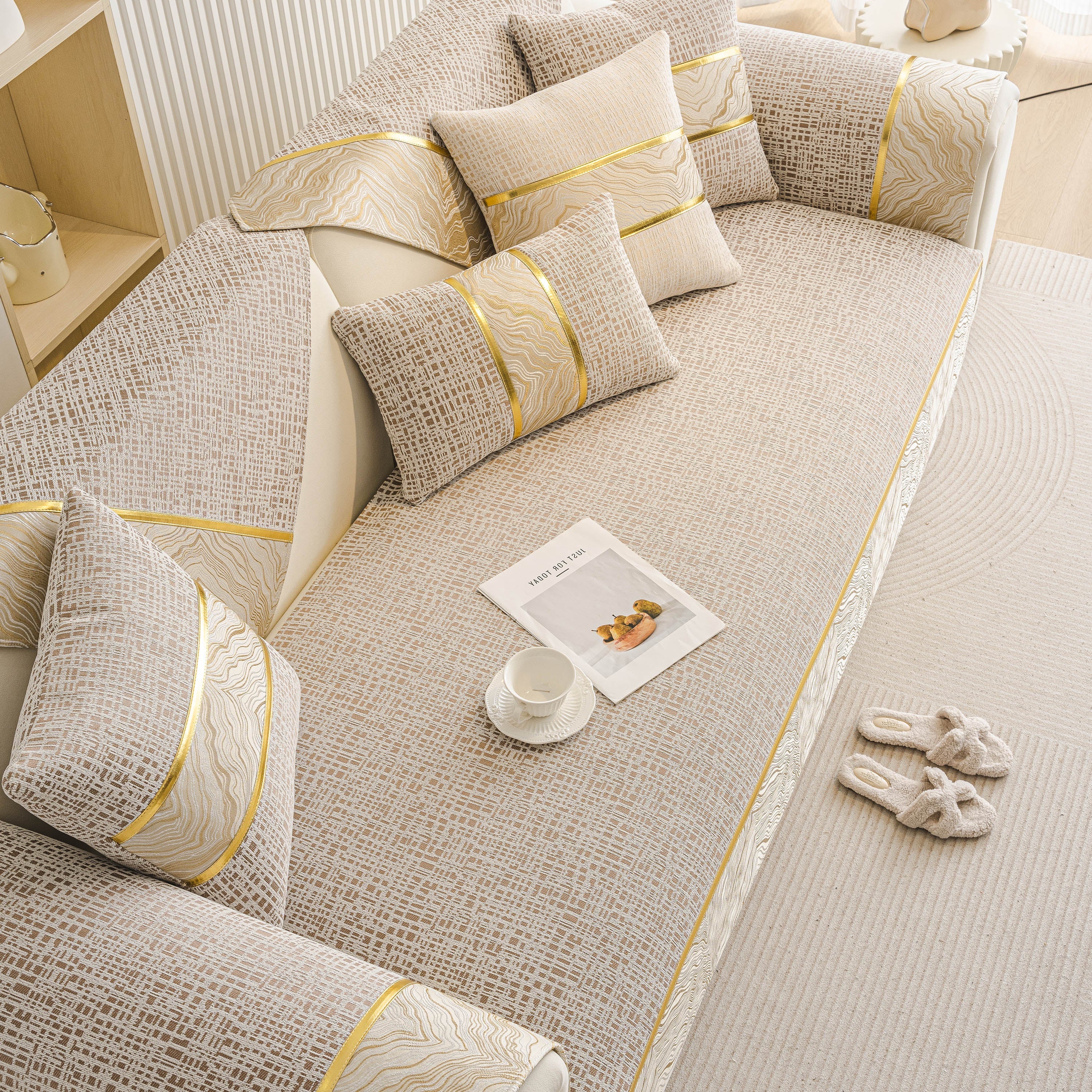 Product image 88