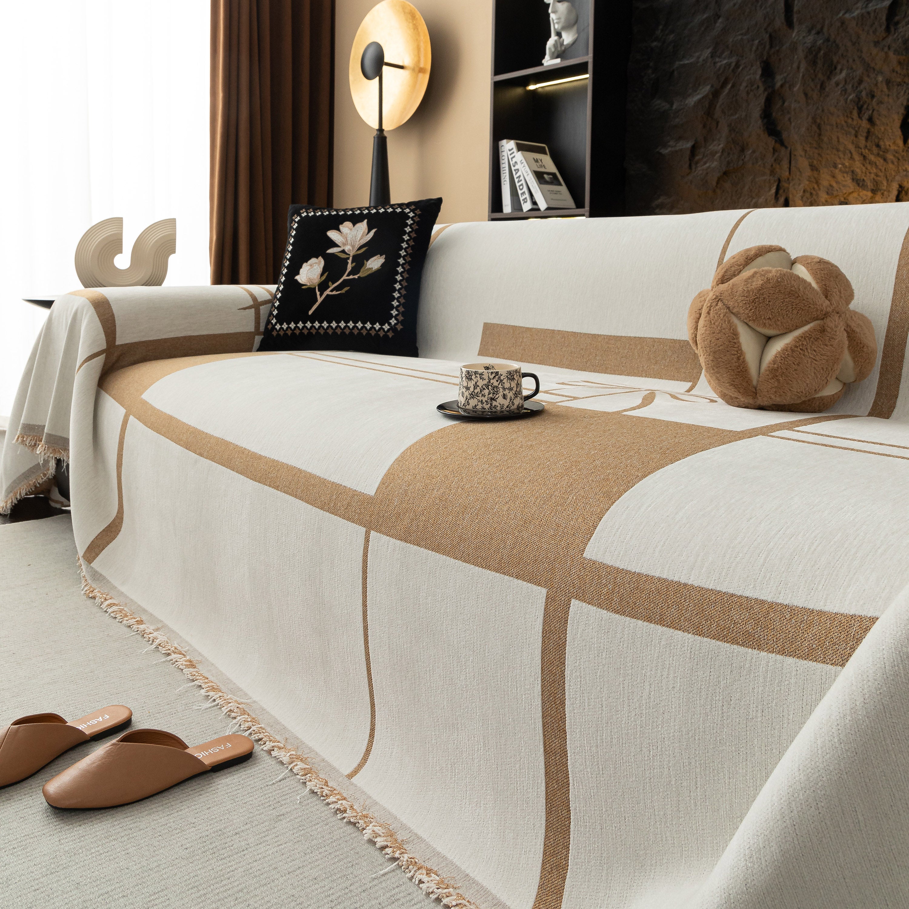 Product image 48