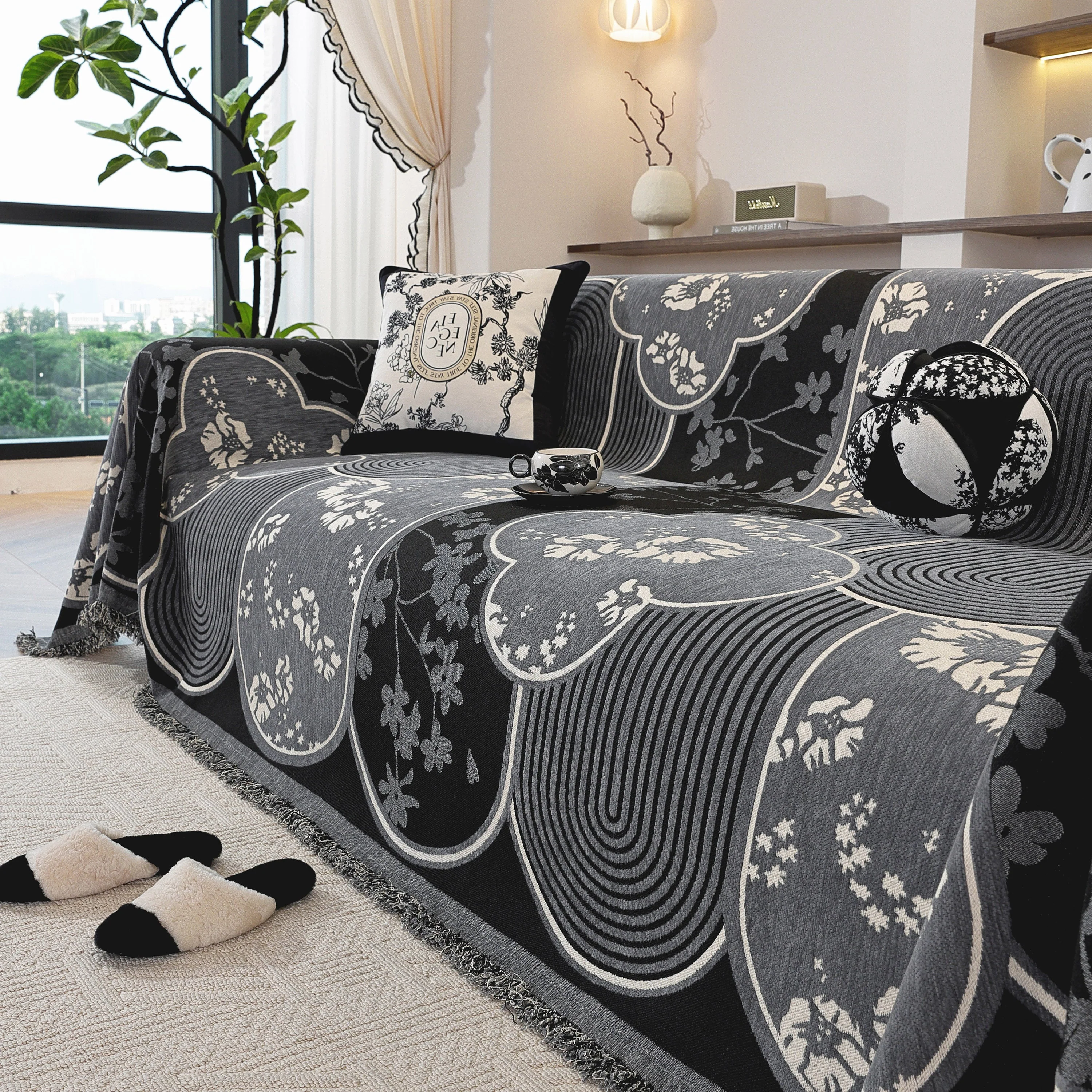 Product image 50
