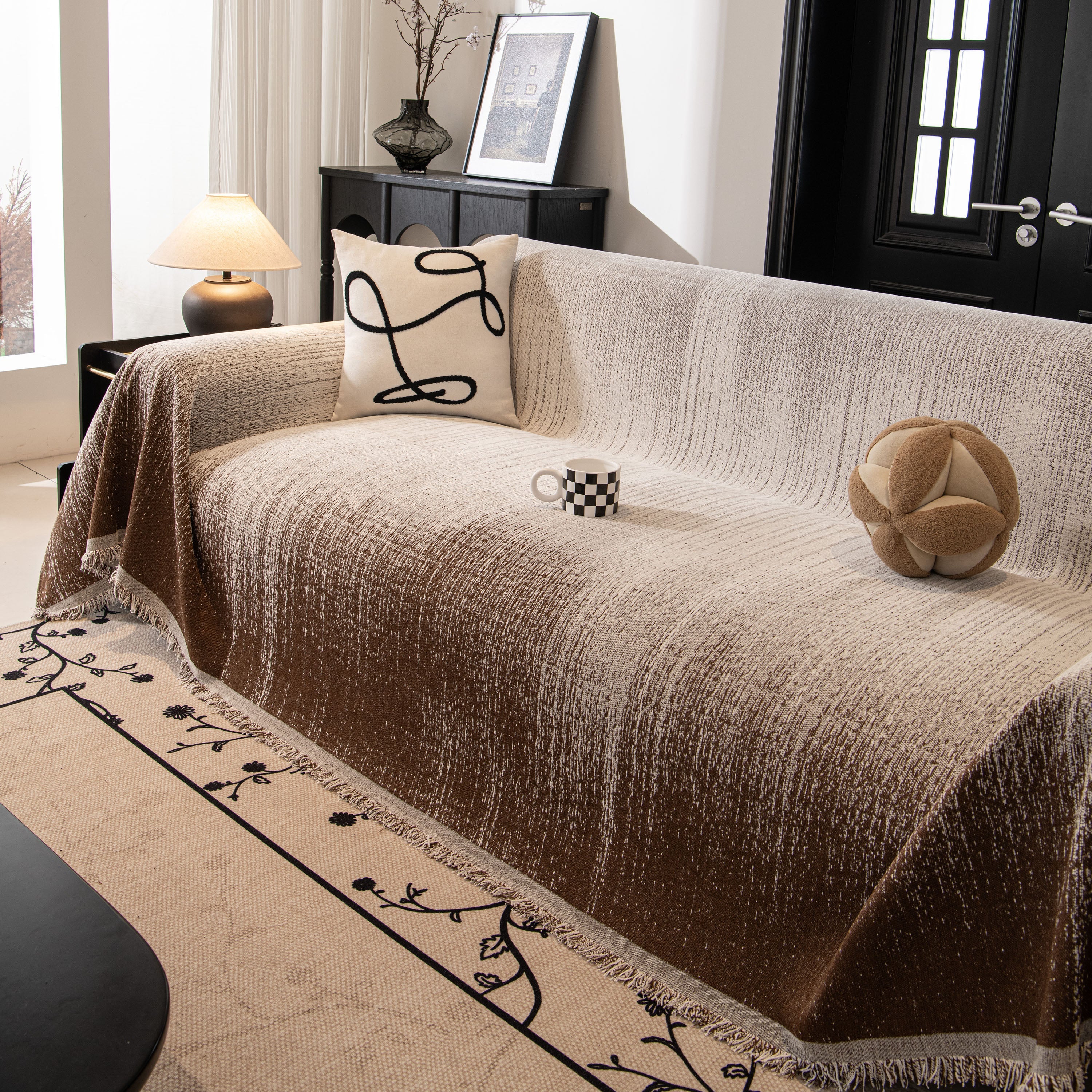 Product image 100