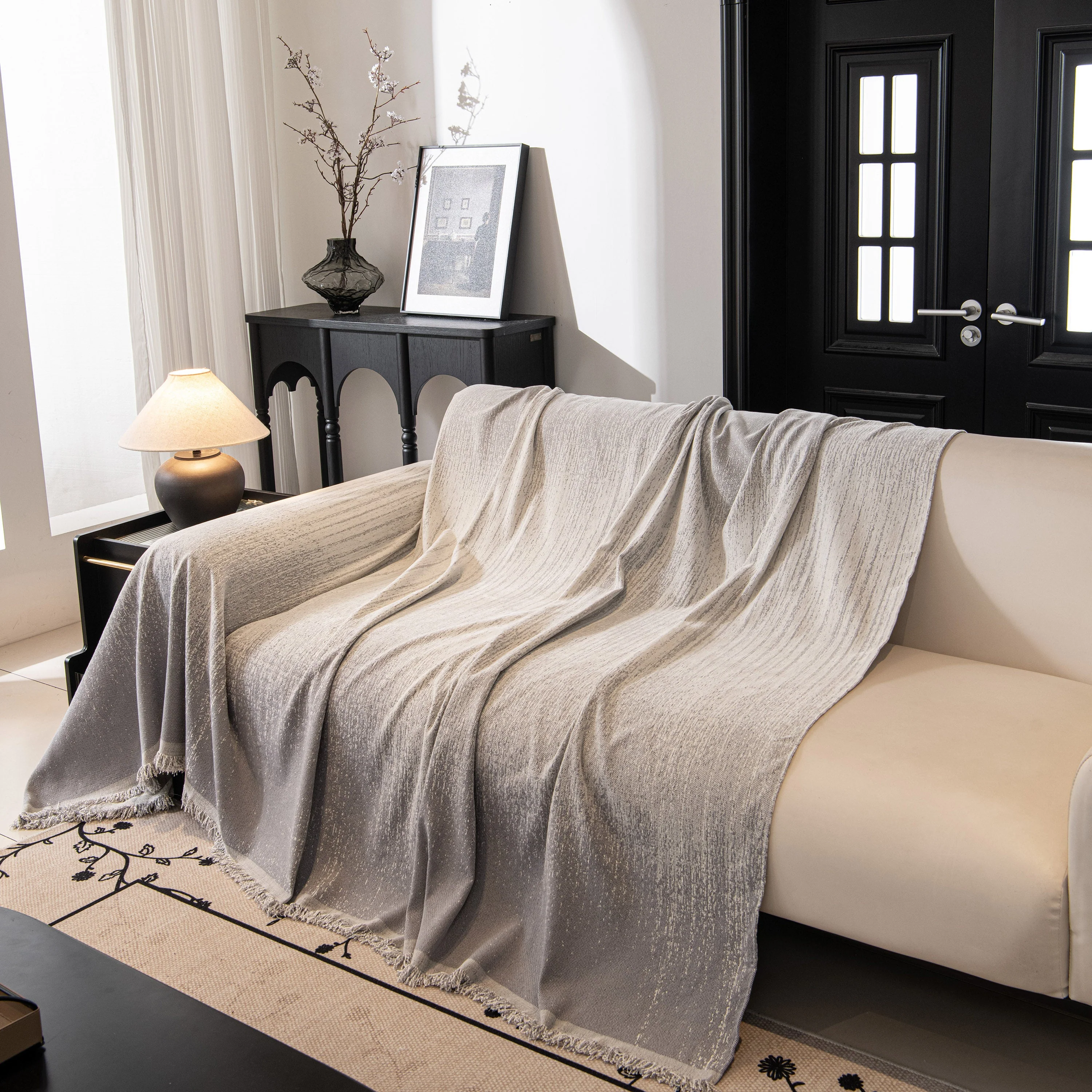 Product image 82