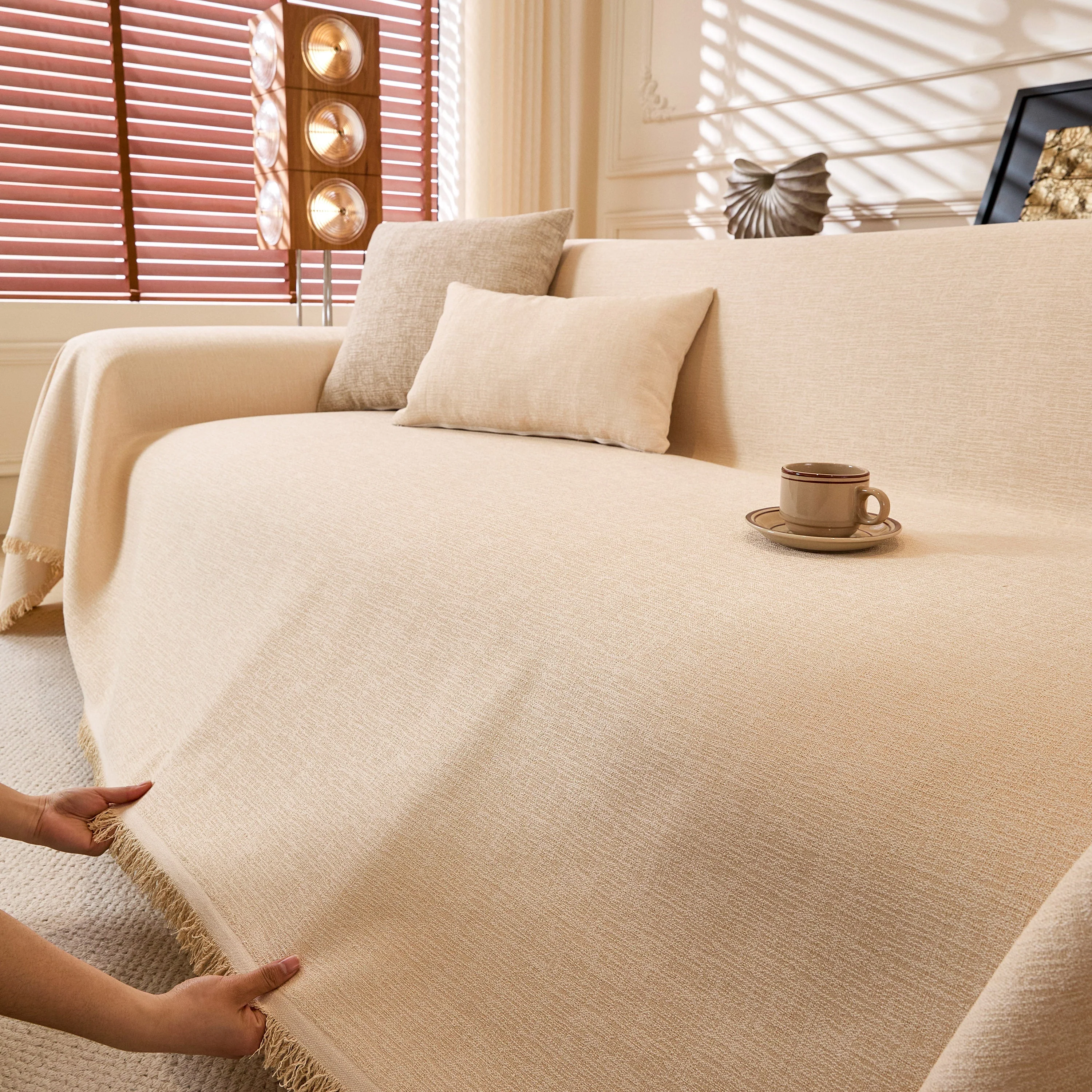 Product image 104