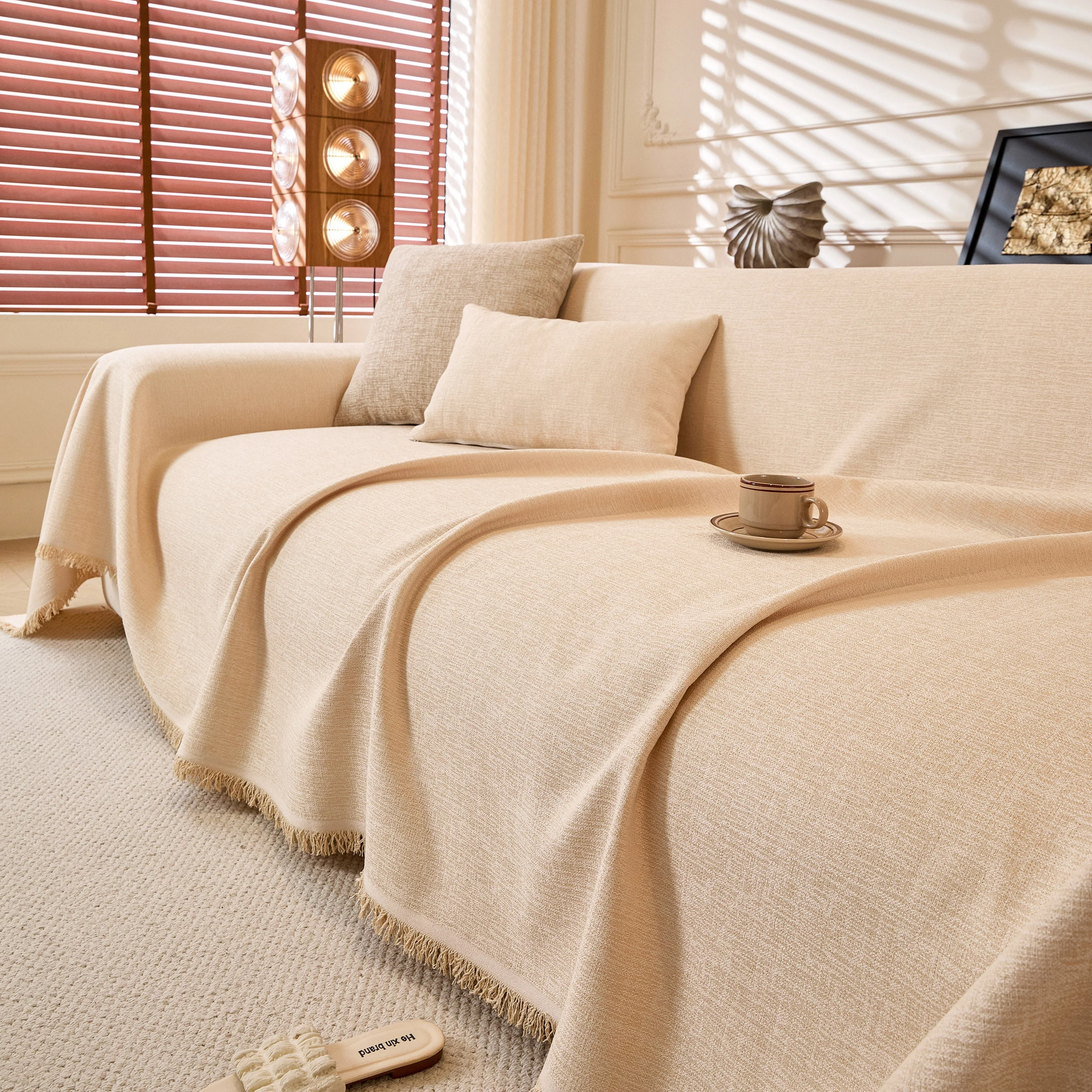 Product image 106