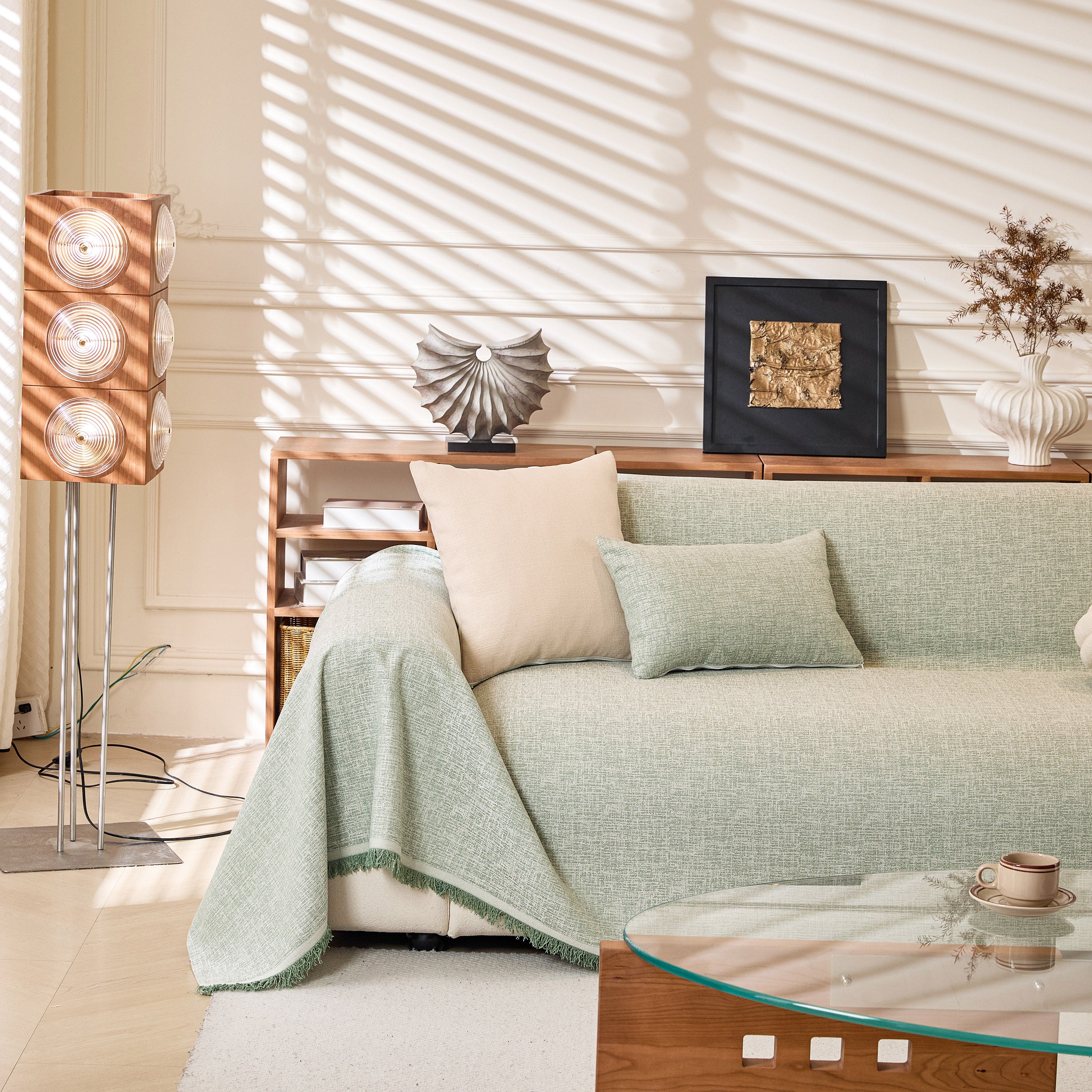 Product image 90